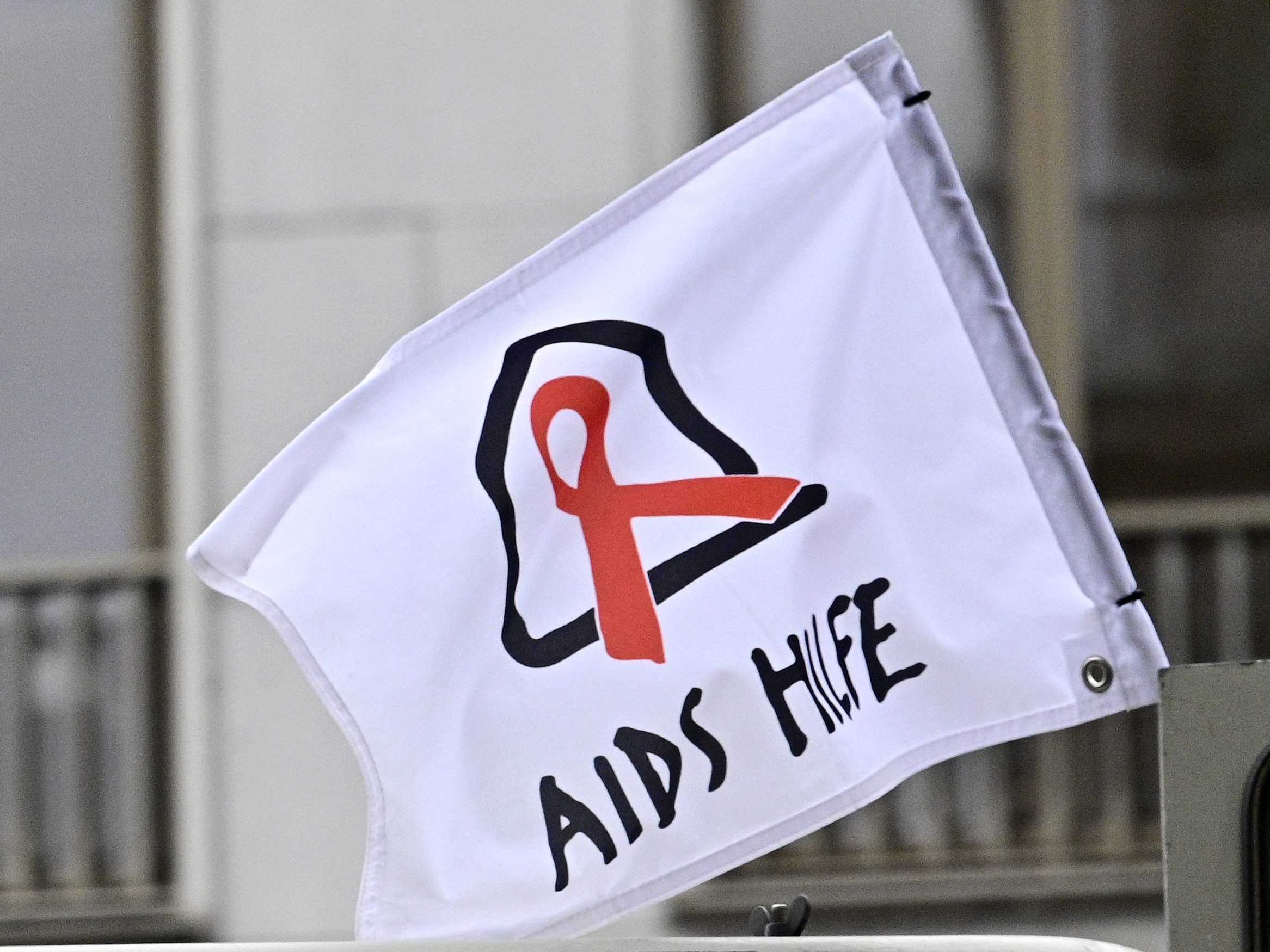 Die Aids-Hilfe ist für einen kostenfreien Zugang zu HIV-Prophylaxe.
