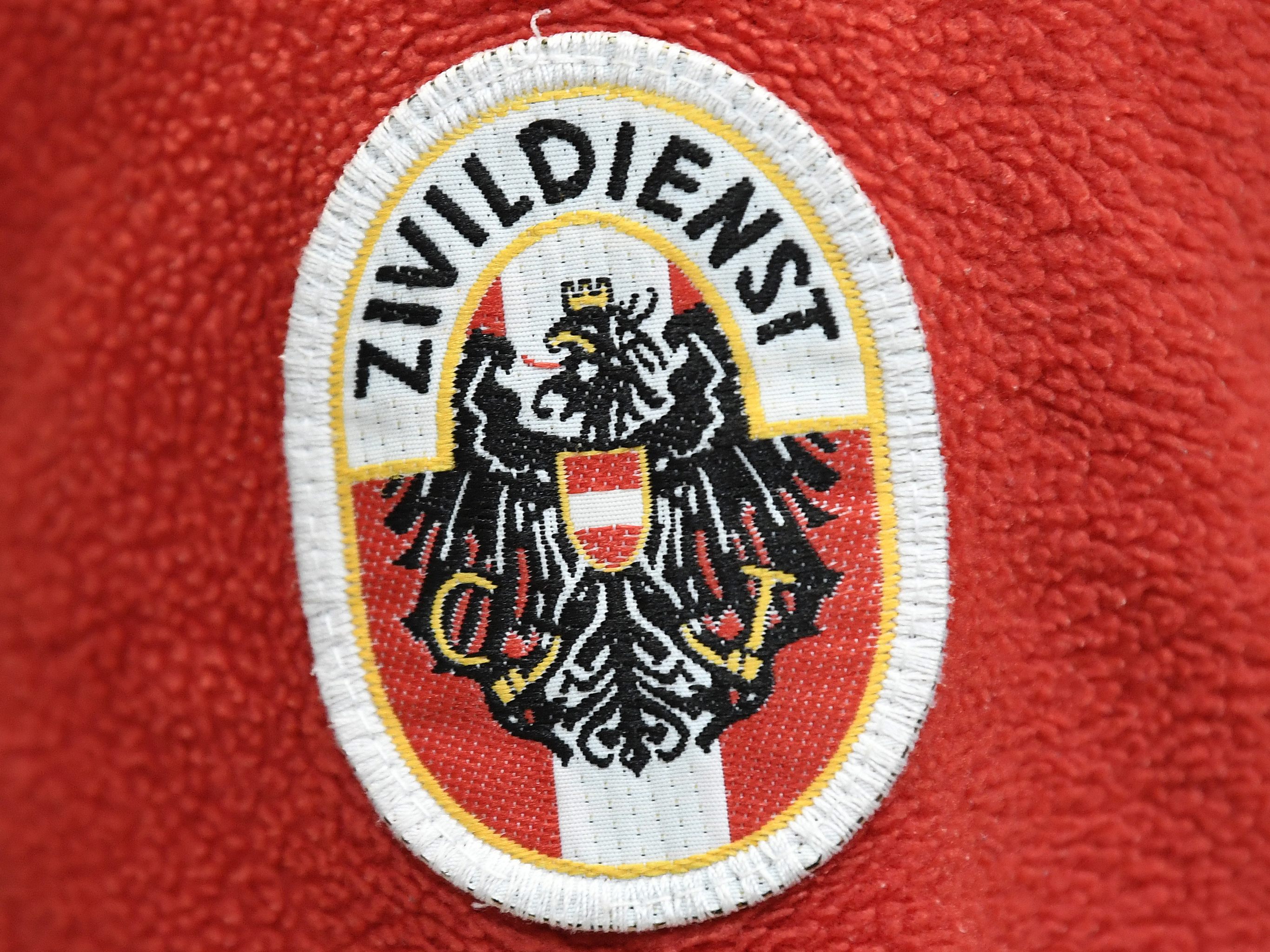 11.602 junge Männer derzeit im Zivildienst. 11.602 junge Männer derzeit im Zivildienst.