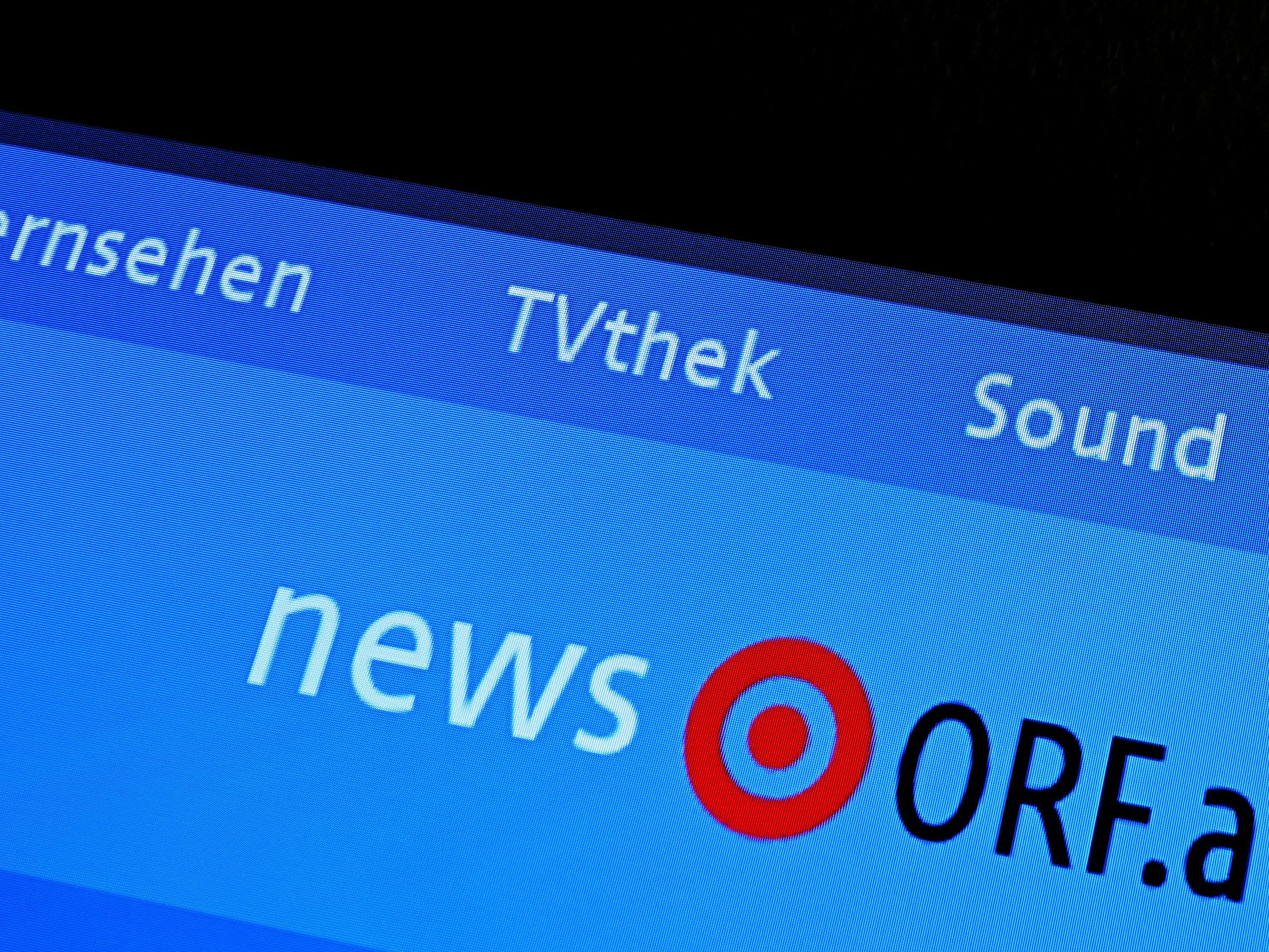 Die ORF-Digitalnovelle bringt mehr Kooperationen und Kompensationszahlungen. Die ORF-Digitalnovelle bringt mehr Kooperationen und Kompensationszahlungen.