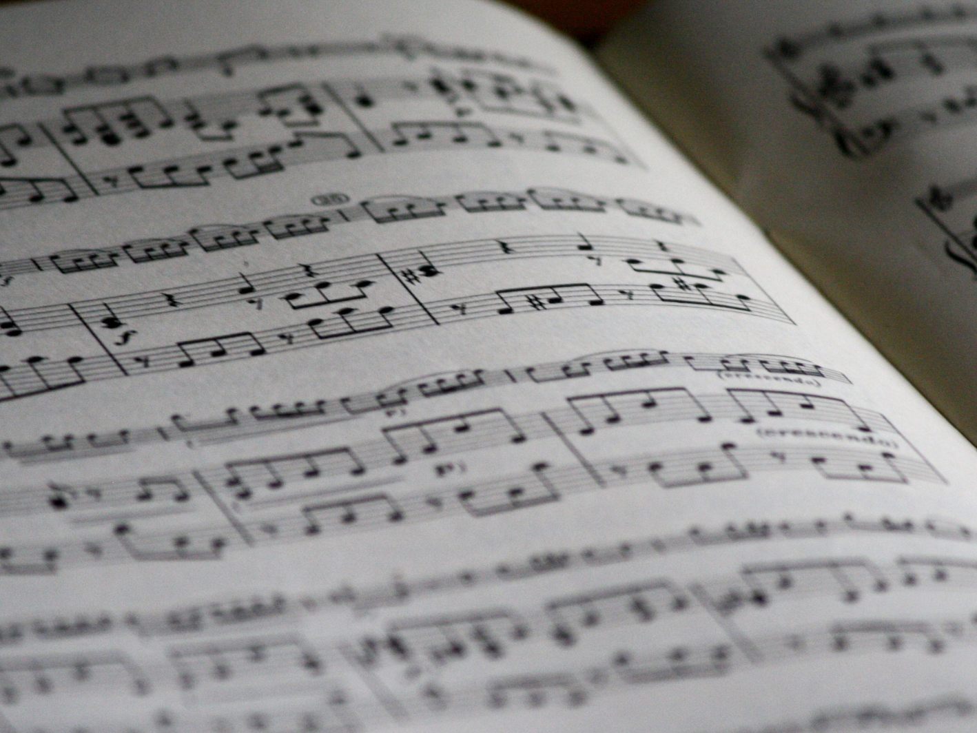 Der Verlag G. Schirmer veröffentlicht verbotene Musikwerke. Der Verlag G. Schirmer veröffentlicht verbotene Musikwerke.