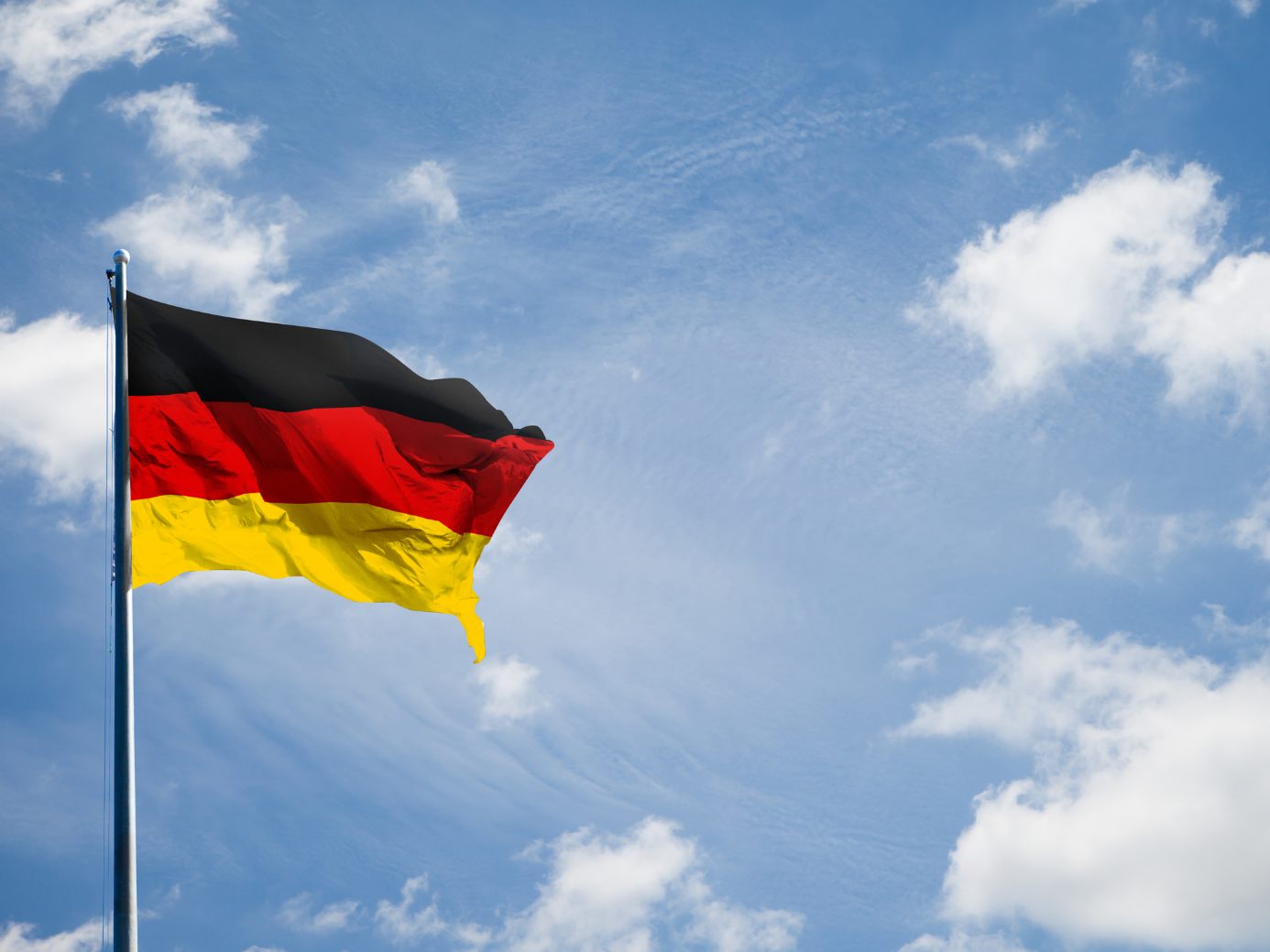 Vor 15 Jahren wurde die Piefke-Connection gegründet. Vor 15 Jahren wurde die Piefke-Connection gegründet.