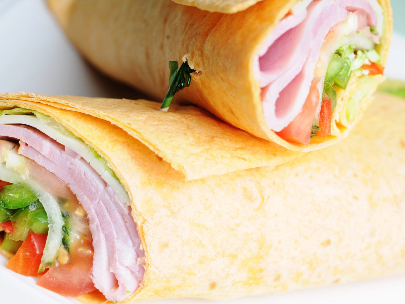 Billa Schinken Ei Wrap 170G wird wegen Listerienverdacht zurückgerufen. Billa Schinken Ei Wrap 170G wird wegen Listerienverdacht zurückgerufen.