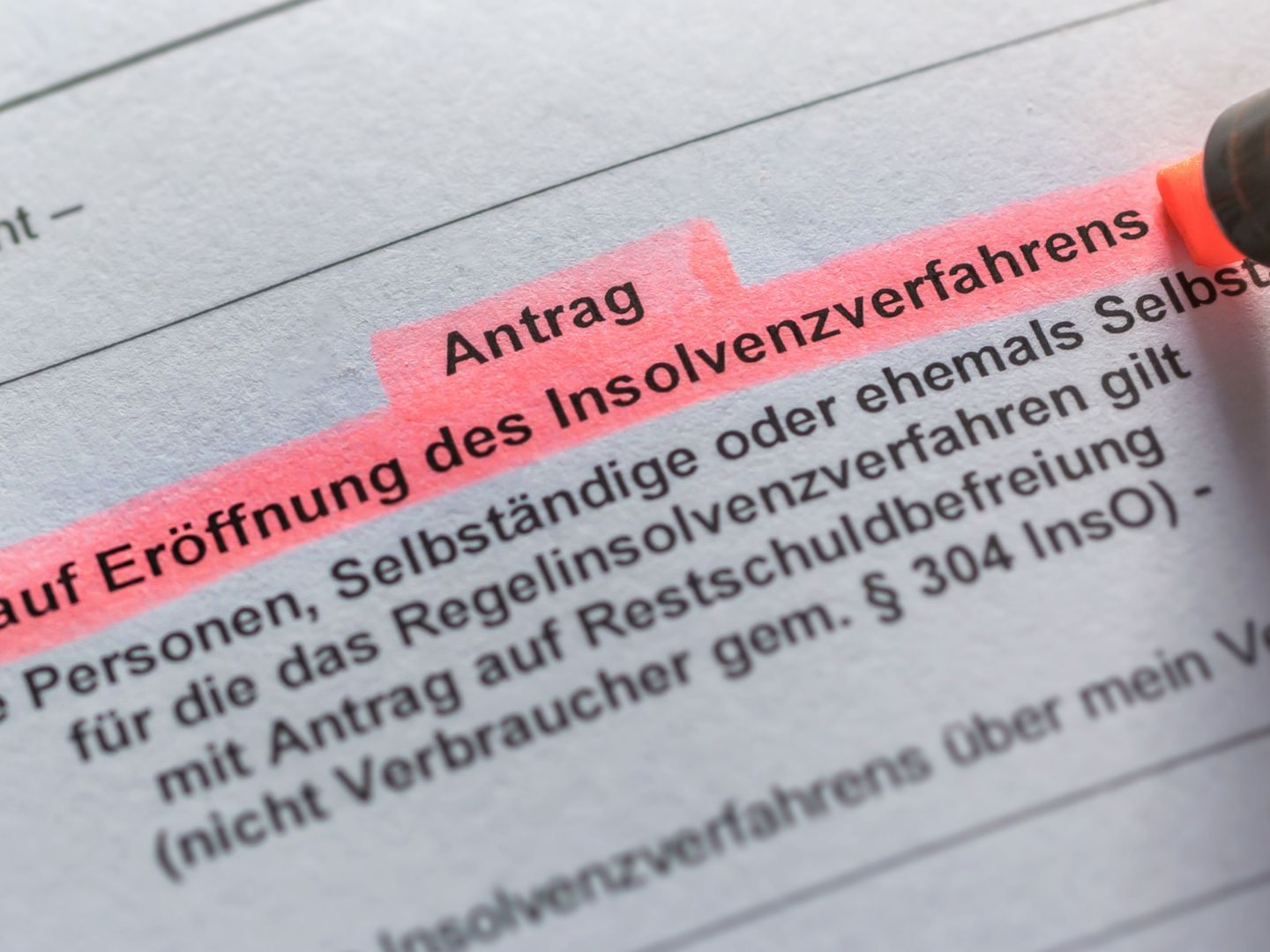 Der "Reno"-Betreiber HR Group ist insolvent. Der "Reno"-Betreiber HR Group ist insolvent.