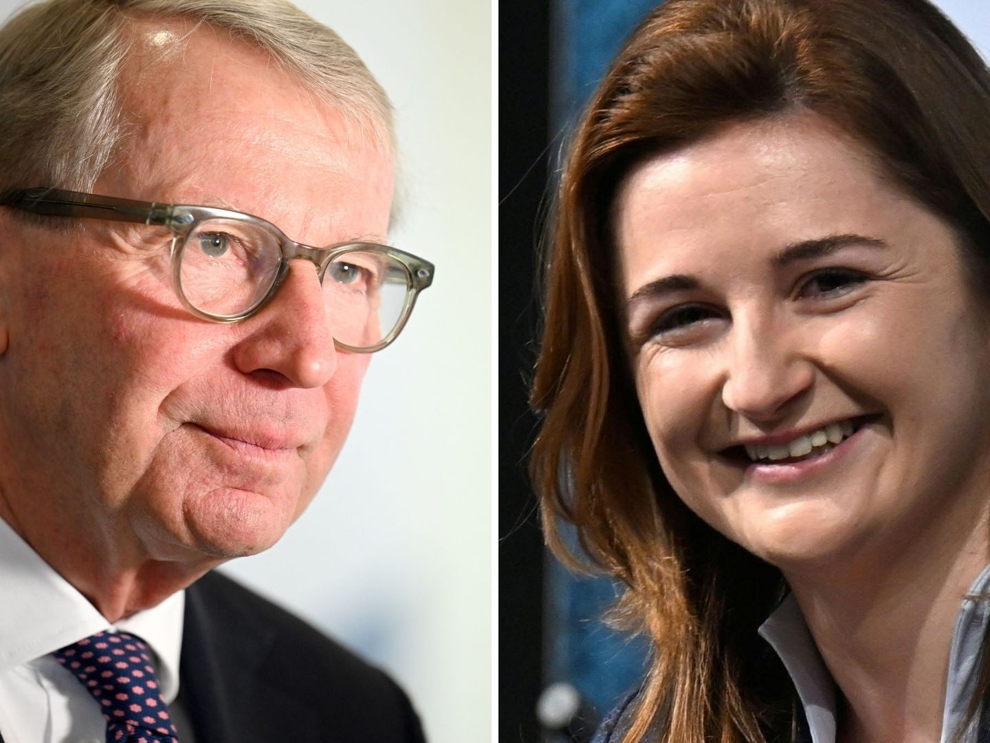 Wahl-Schock bei der ÖVP, kräftiger Zugewinn für die FPÖ.