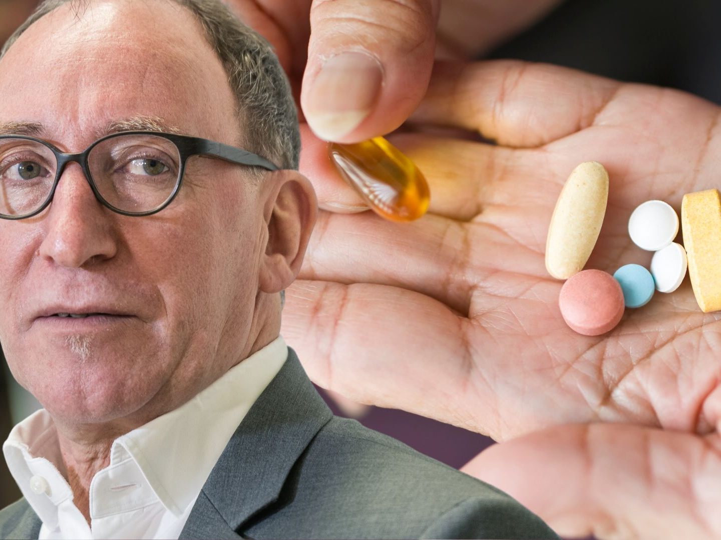 Im Gesundheitsministerium gibt es mehrere Pläne im Kampf gegen den Medikamentenmangel.