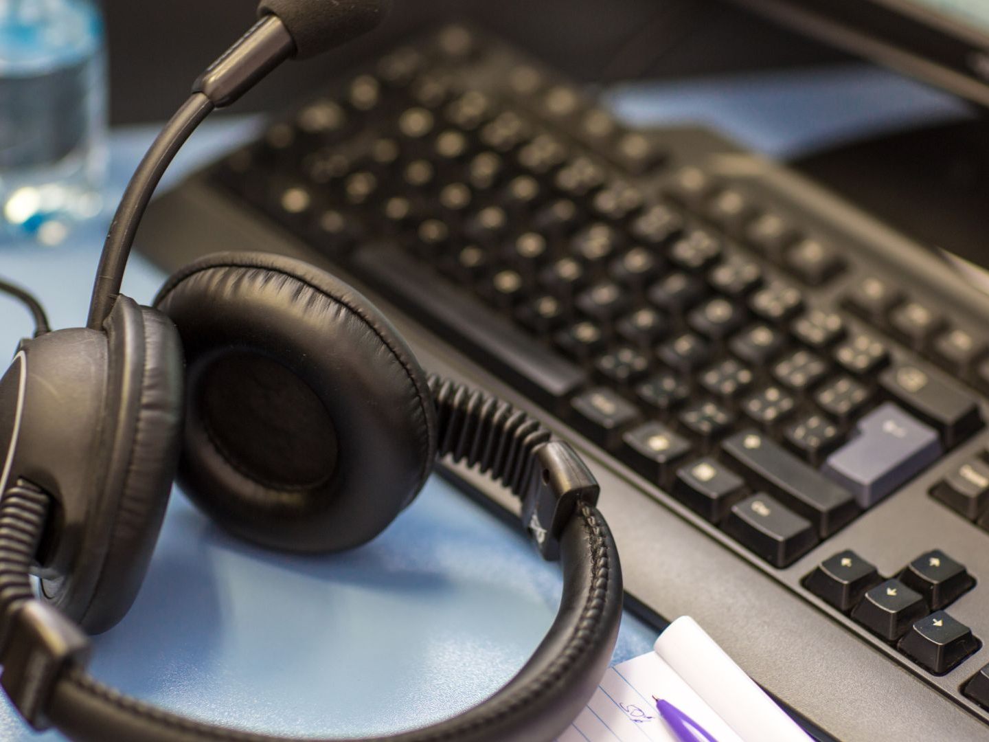 Das Projekt "Wir verstehen uns!! wird in 61 Sprachen angeboten.