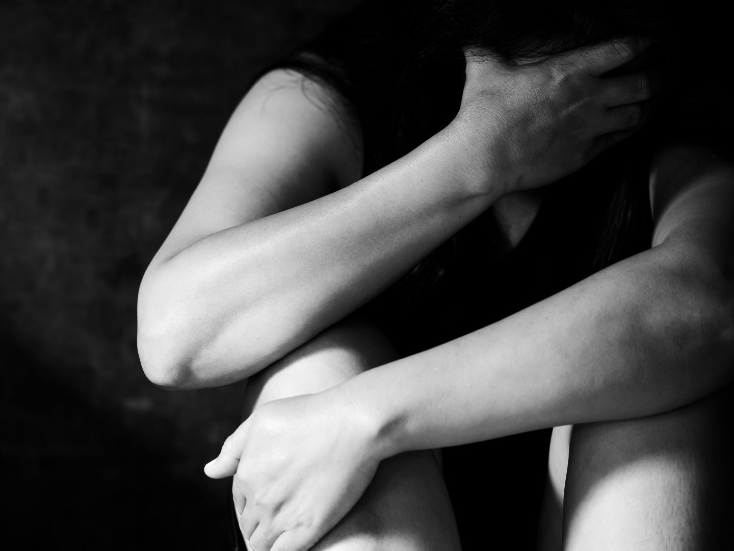 In betroffener Einrichtung hatte man bislang keine Kenntnis vom angeblichen Missbrauch einer 17-Jährigen.