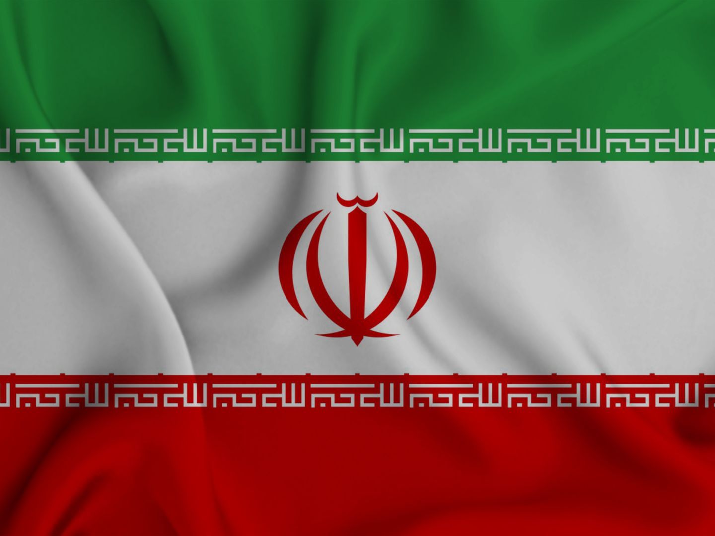 Gericht im Iran verurteilte Mann zum Tode.