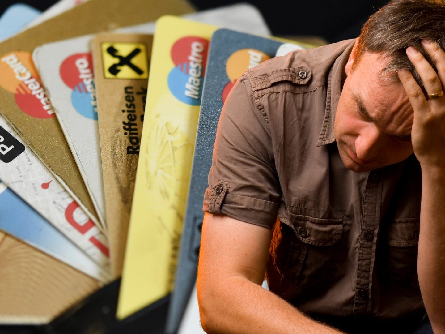 Auch Gebühren für Bankomatkarten steigen.