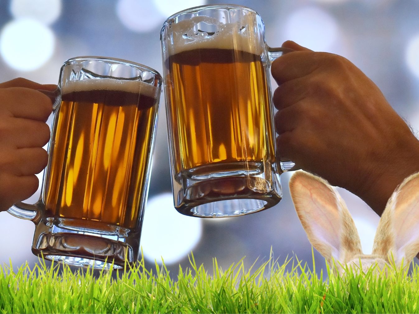 Wo im Ländle die besten Osterbockpartys steigen Wo im Ländle die besten Osterbockpartys steigen