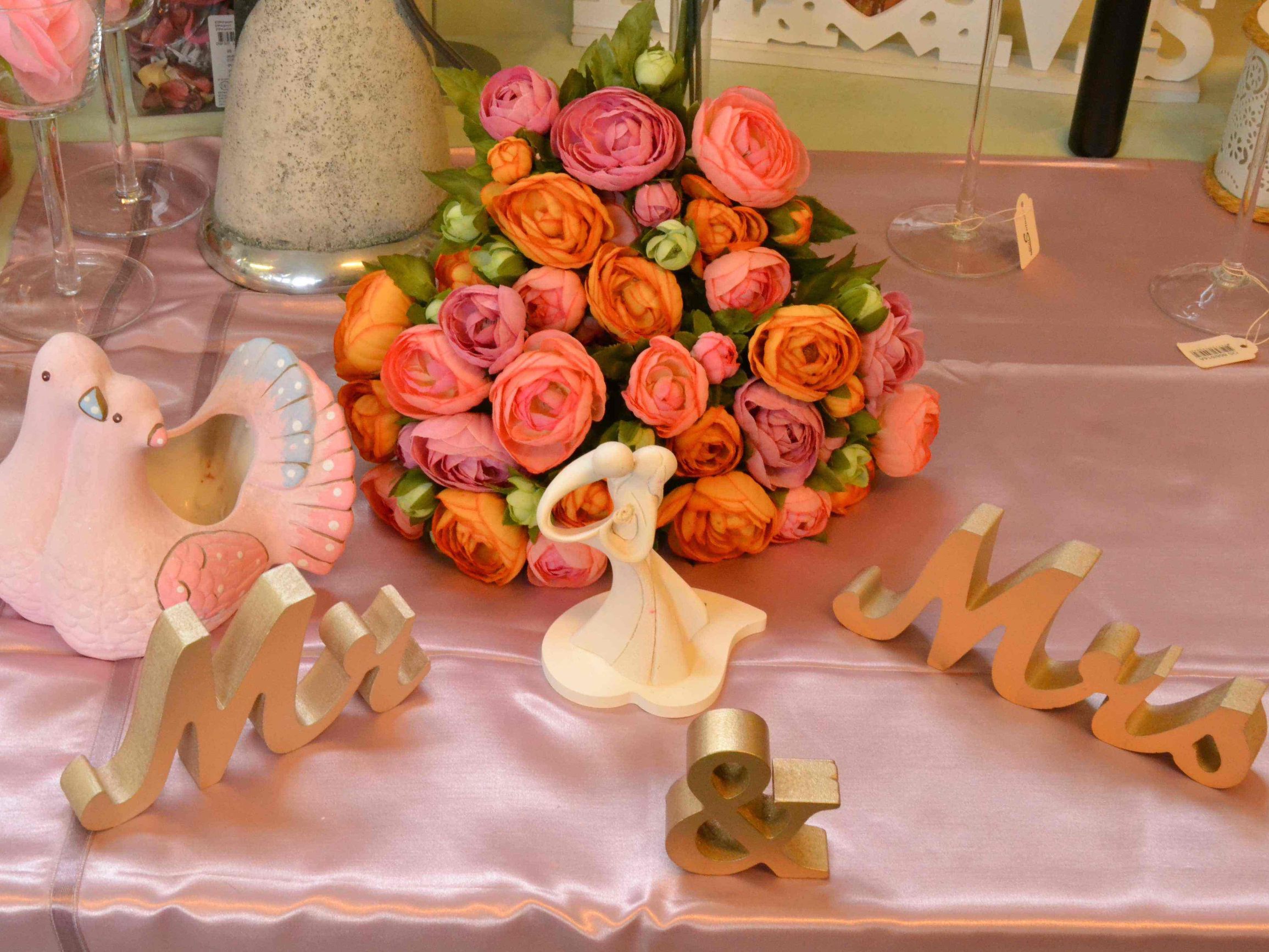 Tage der Rosen & Feste Feier