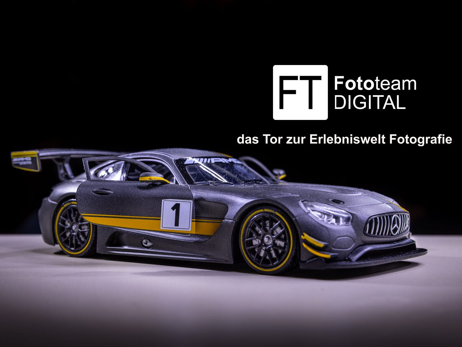 ©Fototeam Digital