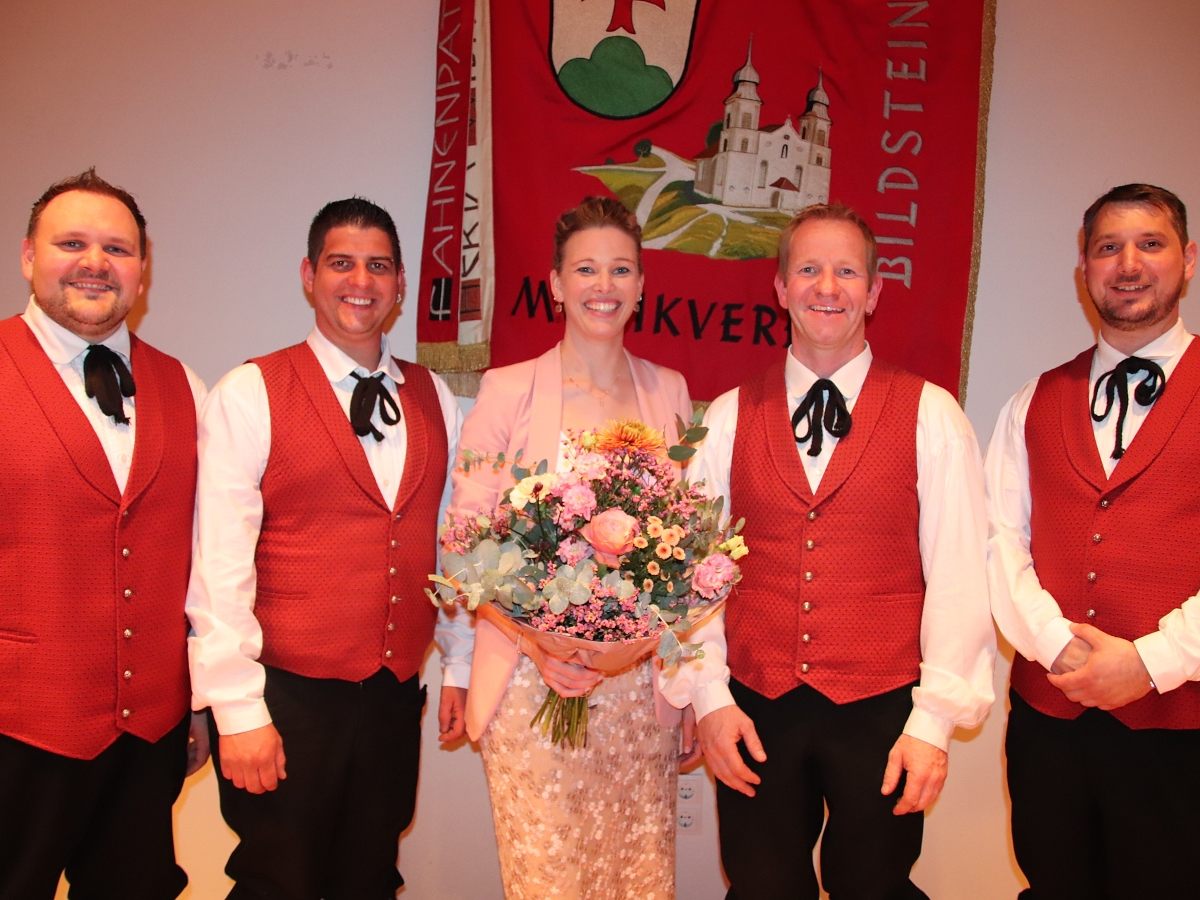 Michael Lenz, Martin Flatz, Katharina Loacker, Stefan Lenz, Christian Lapitz. Michael Lenz, Martin Flatz, Katharina Loacker, Stefan Lenz, Christian Lapitz.