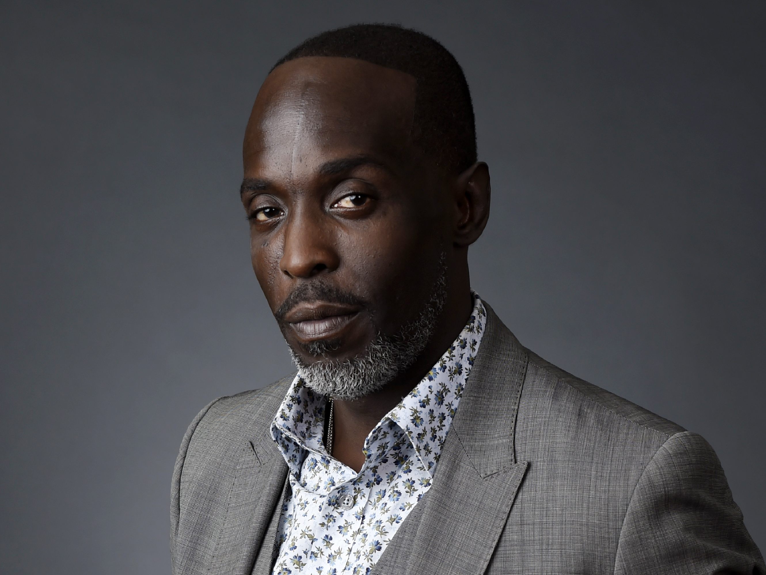Eineinhalb Jahre nach dem Tod von Schauspieler Michael K. Williams bekannte sich nun ein Dealer schuldig. Eineinhalb Jahre nach dem Tod von Schauspieler Michael K. Williams bekannte sich nun ein Dealer schuldig.
