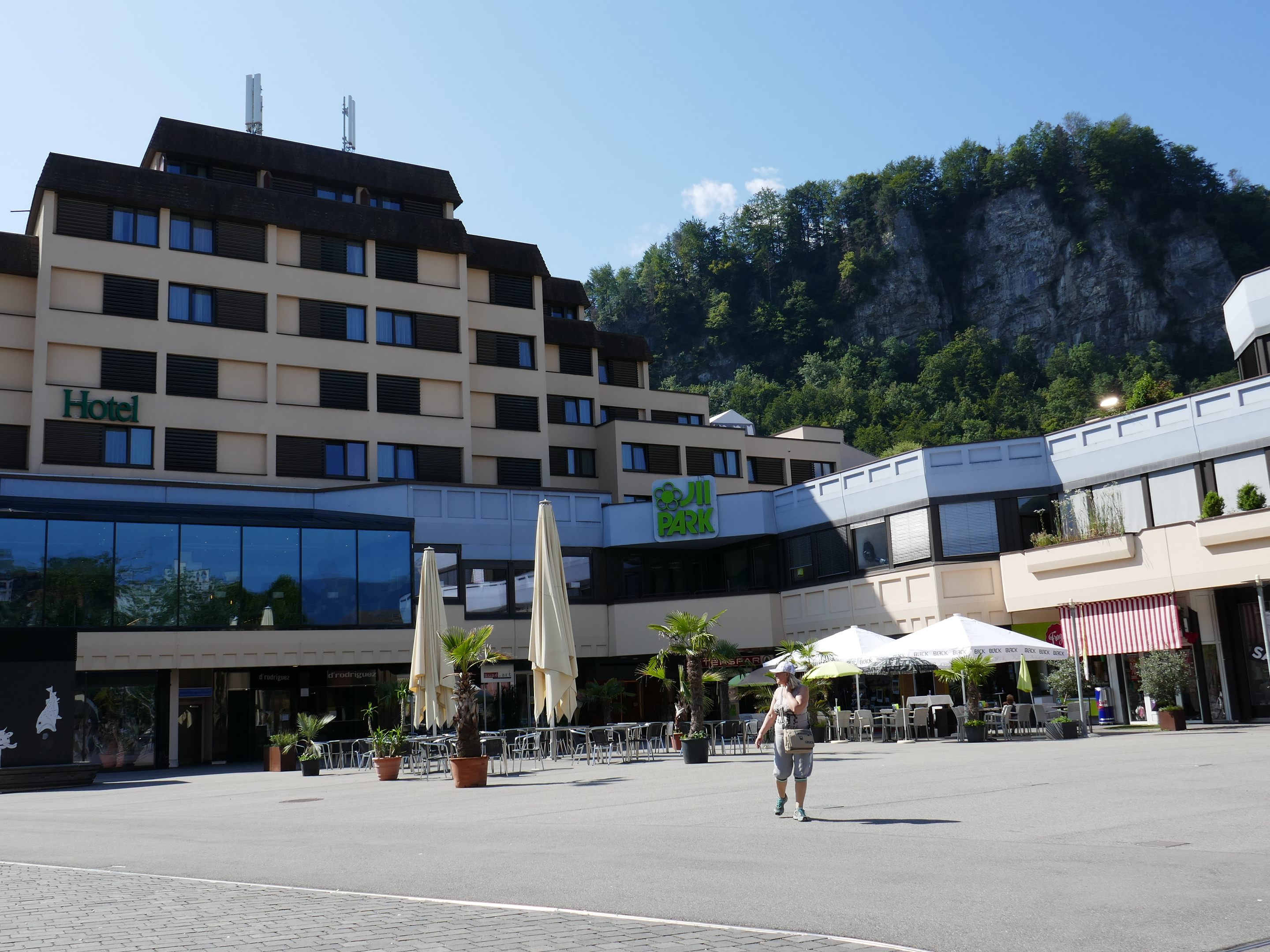 Feldkirch