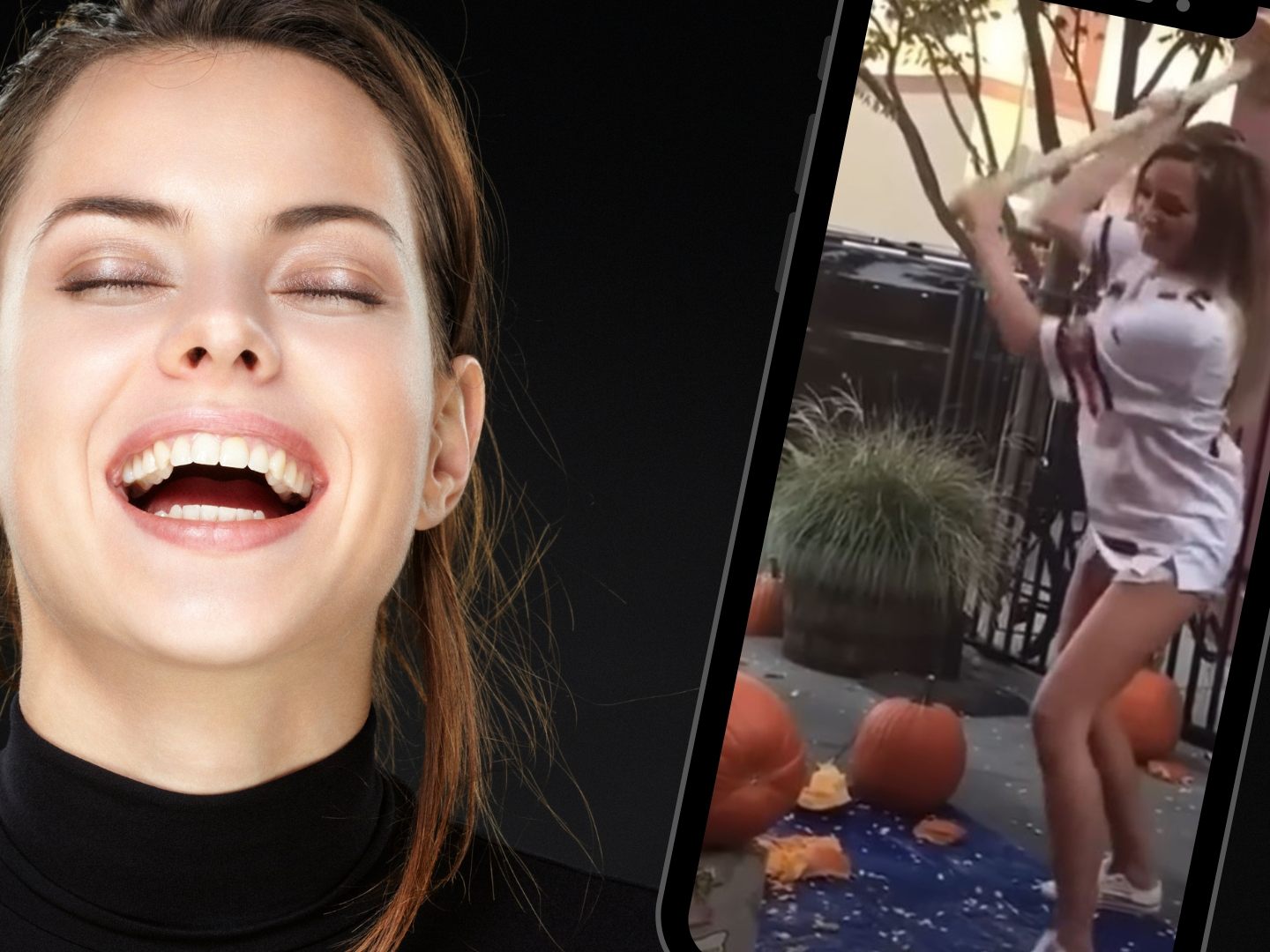 Fail-Clips: Zum Schreien komisch.