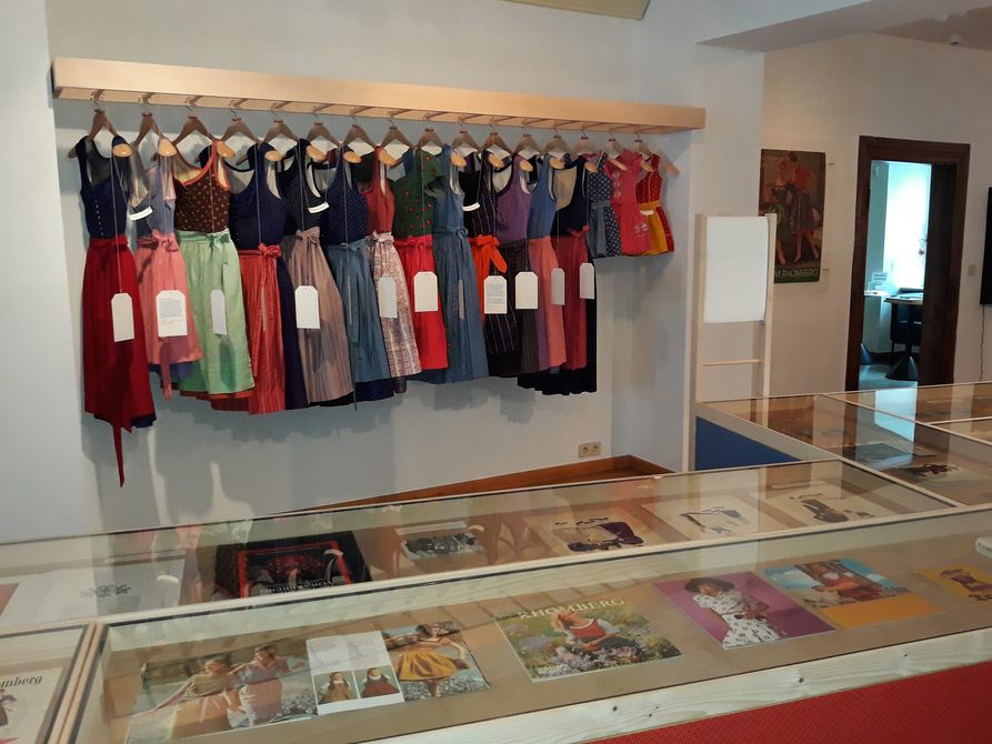 Die aktuelle Ausstellung läuft noch bis 10. April. Die aktuelle Ausstellung läuft noch bis 10. April.