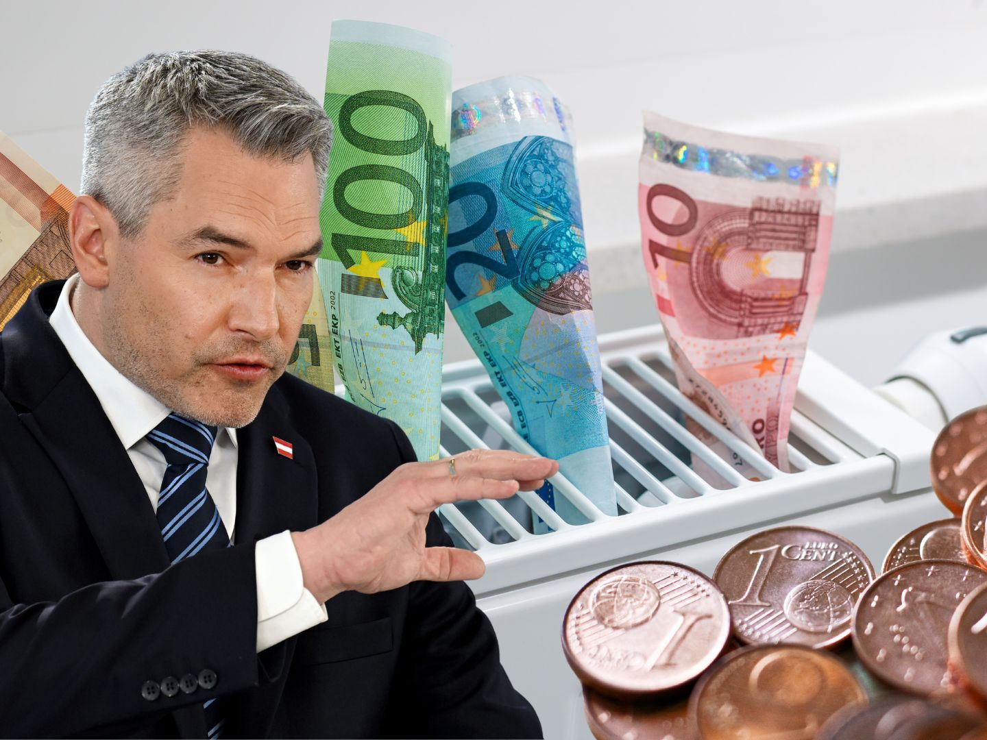 Das zeigt eine Analyse des Momentum Instituts