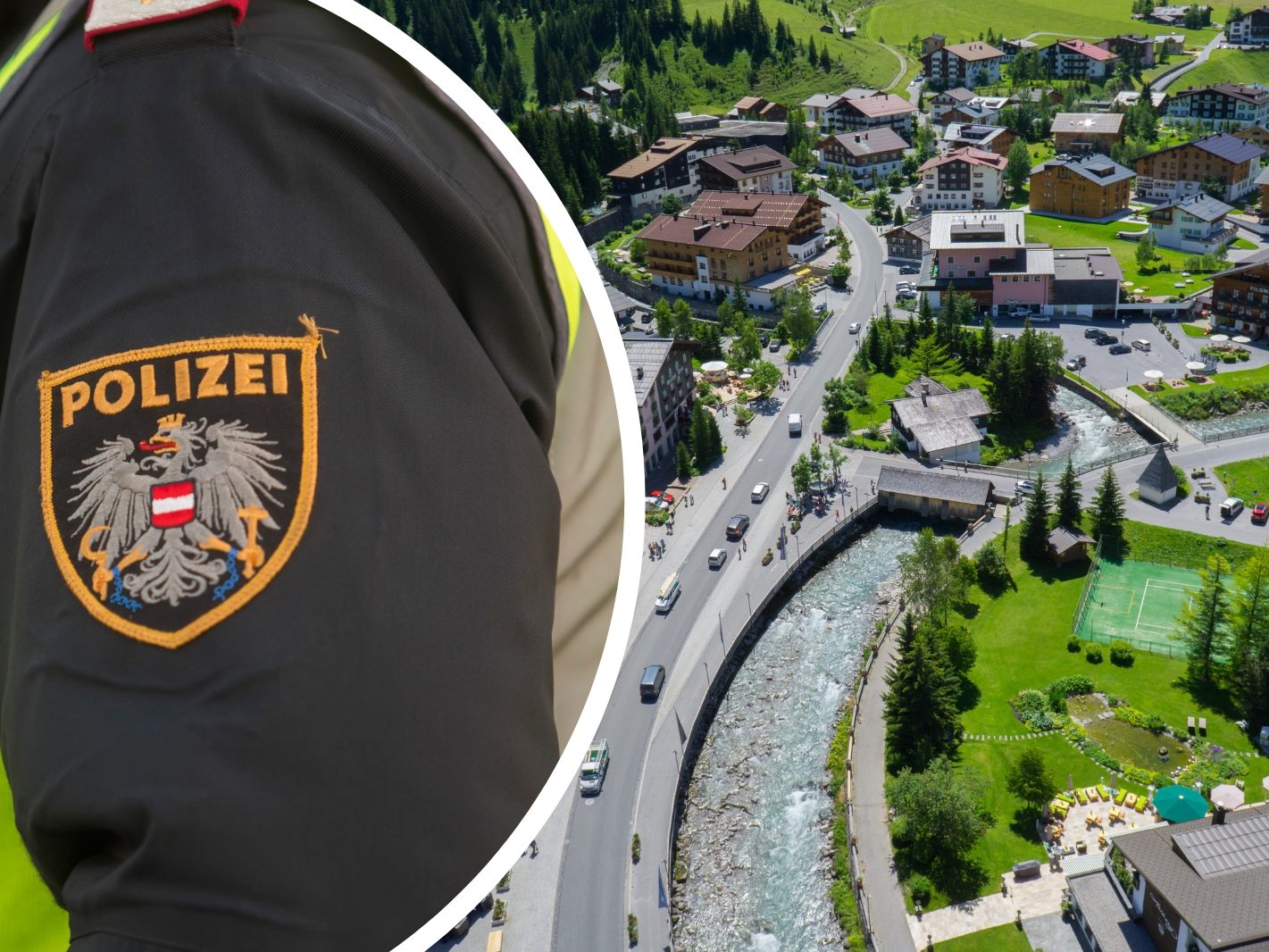 Geschädigte sollten umgehend Anzeige bei der Polizei erstatten, um weitere Schäden zu vermeiden. Geschädigte sollten umgehend Anzeige bei der Polizei erstatten, um weitere Schäden zu vermeiden.