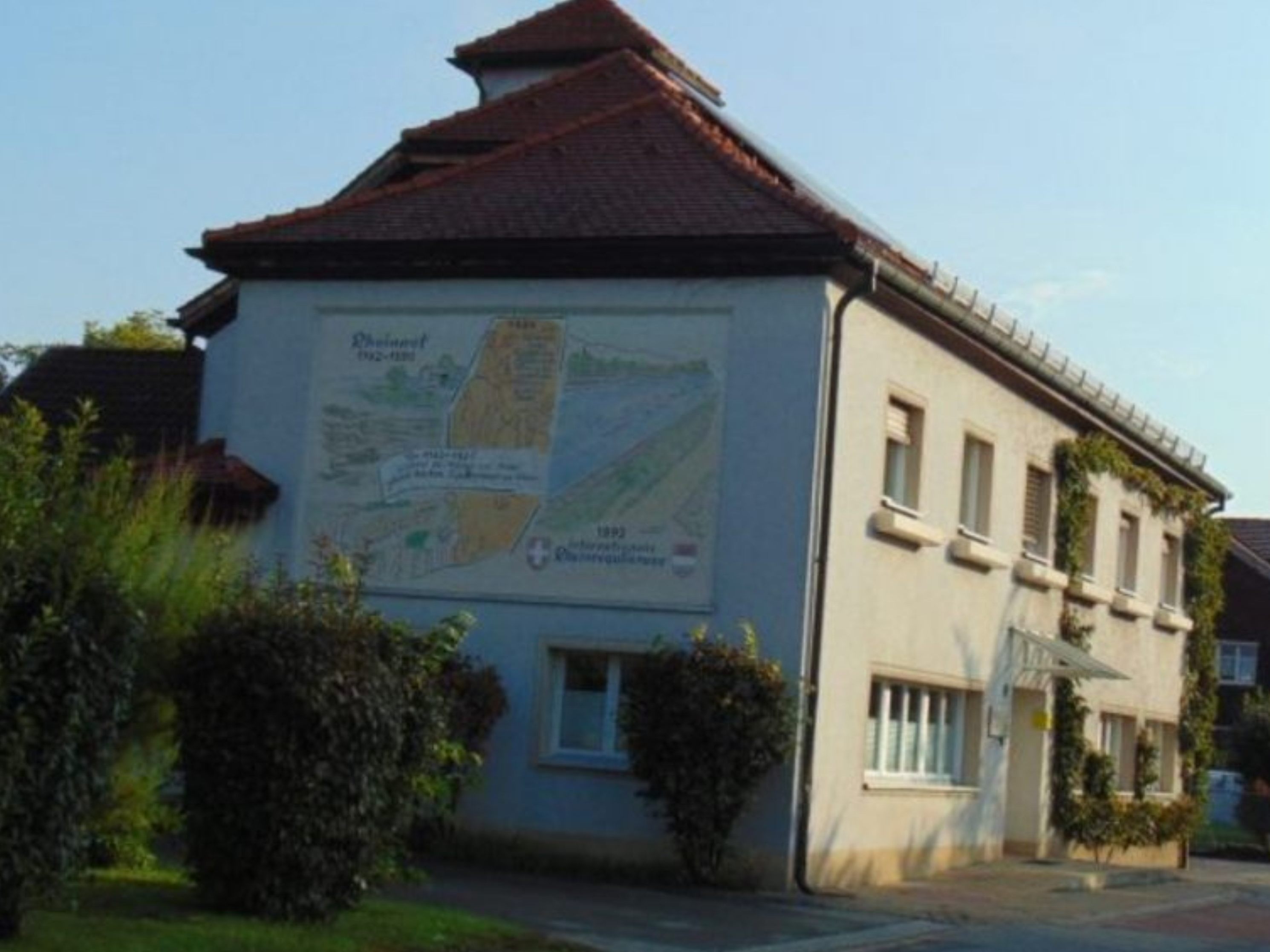 Die Gemeindevertretung von Mäder beschloss in ihrer jüngsten Sitzung den Rechnungsabschluss 2022