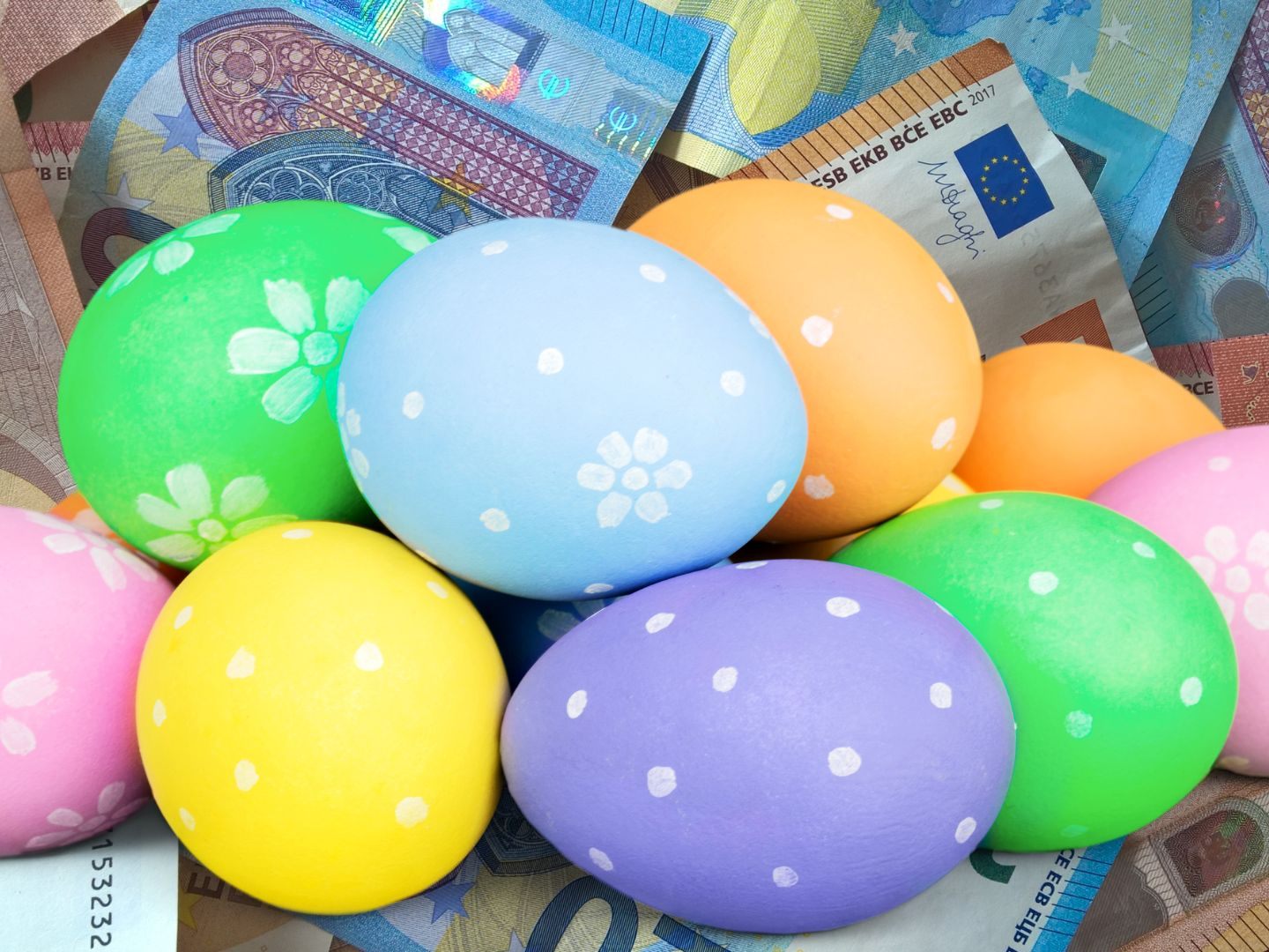 In Österreich stiegen Eierpreise um 16,5 Prozent In Österreich stiegen Eierpreise um 16,5 Prozent