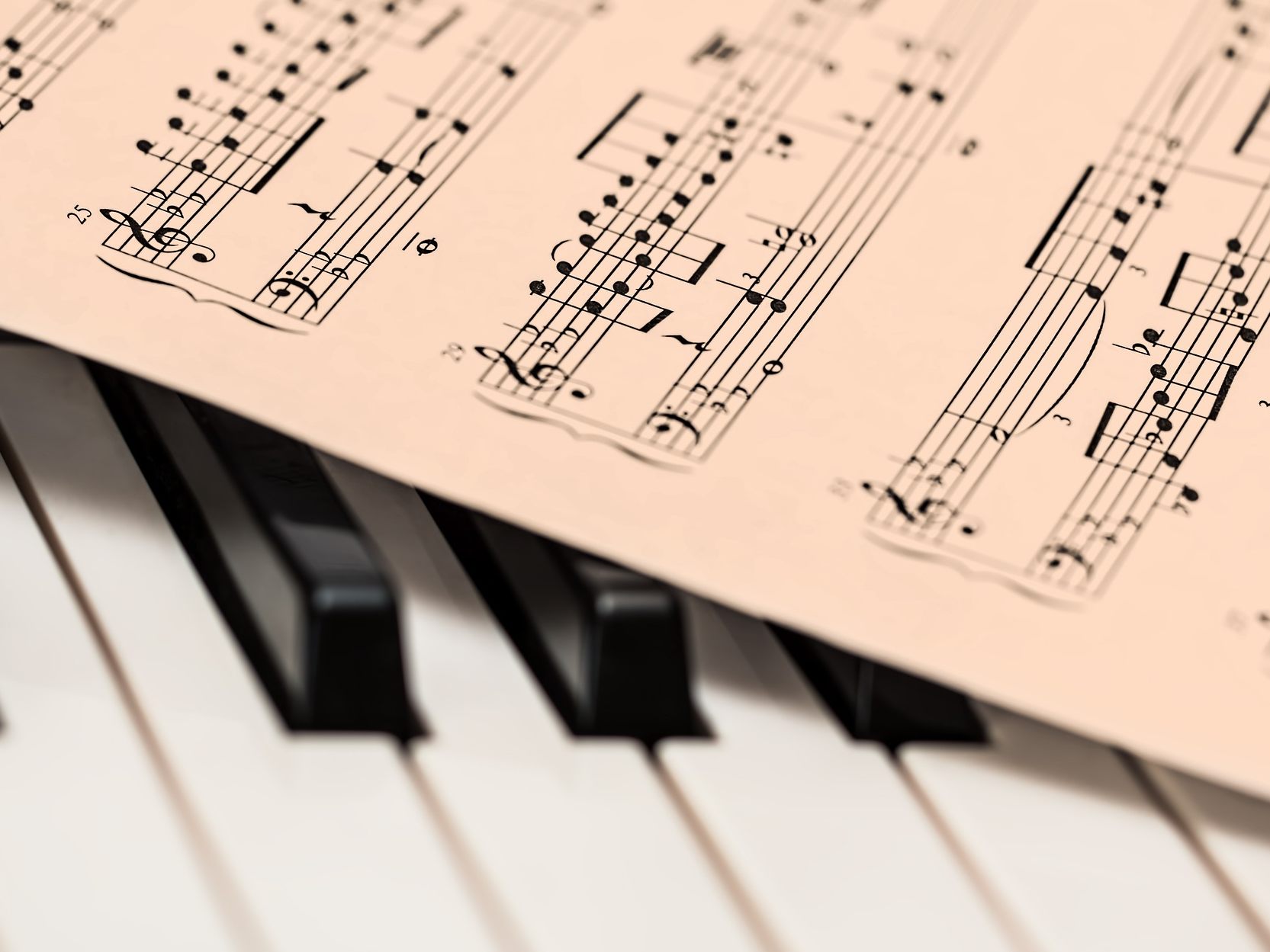 Eine Konferenz der Musikbranche in Wien soll als Impulsgeber dienen. Eine Konferenz der Musikbranche in Wien soll als Impulsgeber dienen.