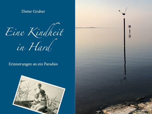 Eine Kindheit in Hard