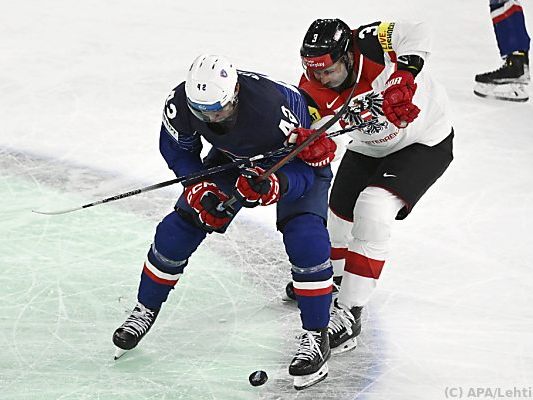 Schneider wehrte sich gegen Frankreich lange Schneider wehrte sich gegen Frankreich lange