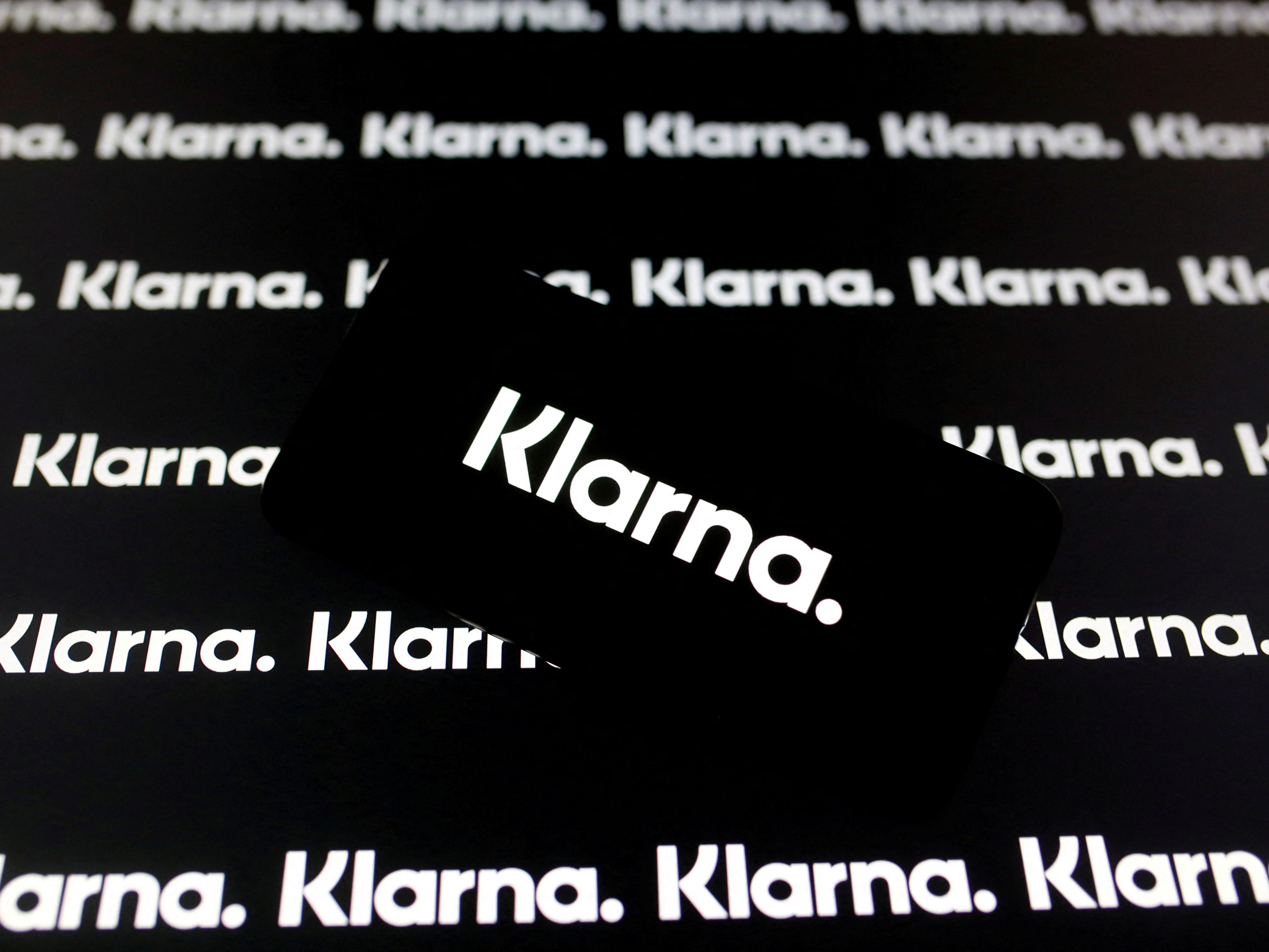 Das Handelsgericht Wien erklärte mehrere Klauseln des Zahlungsanbieters Klarna für unzulässig. Das Handelsgericht Wien erklärte mehrere Klauseln des Zahlungsanbieters Klarna für unzulässig.