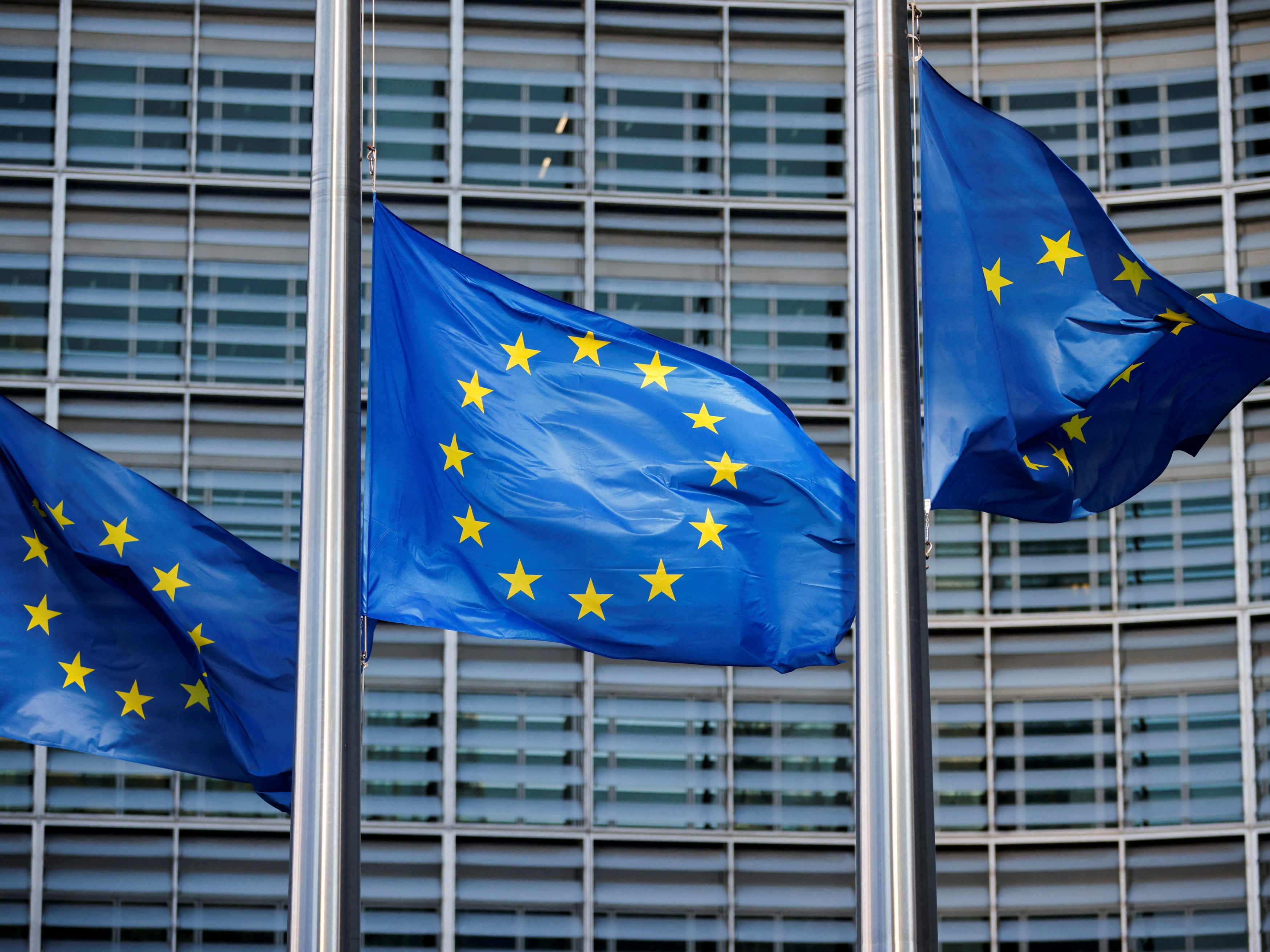 Die EU-Staaten wollen Werbetexte wie "klimaneutral" stark einschränken.