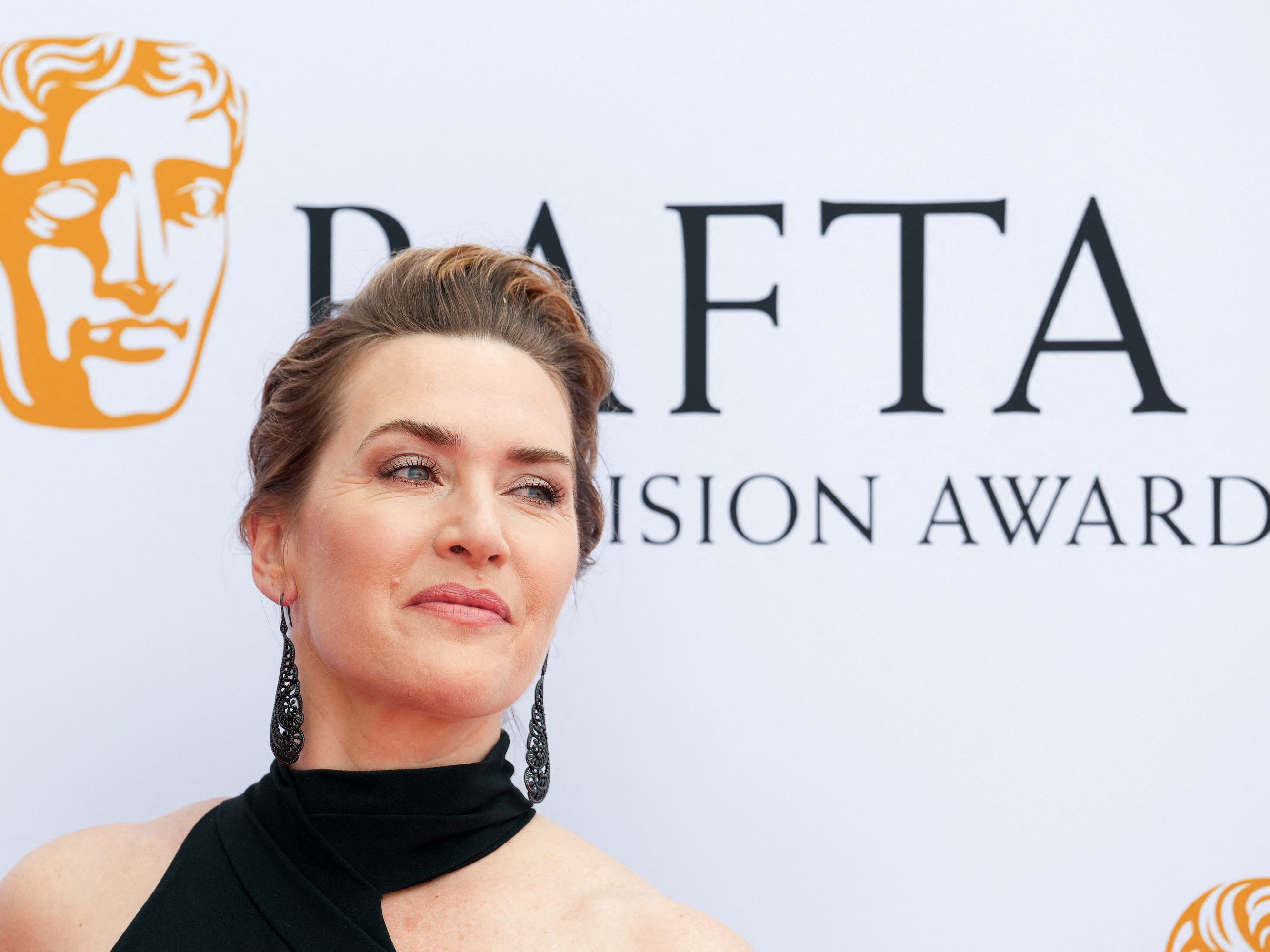 Winslet will schärfere Strafen gegen Hass im Netz.