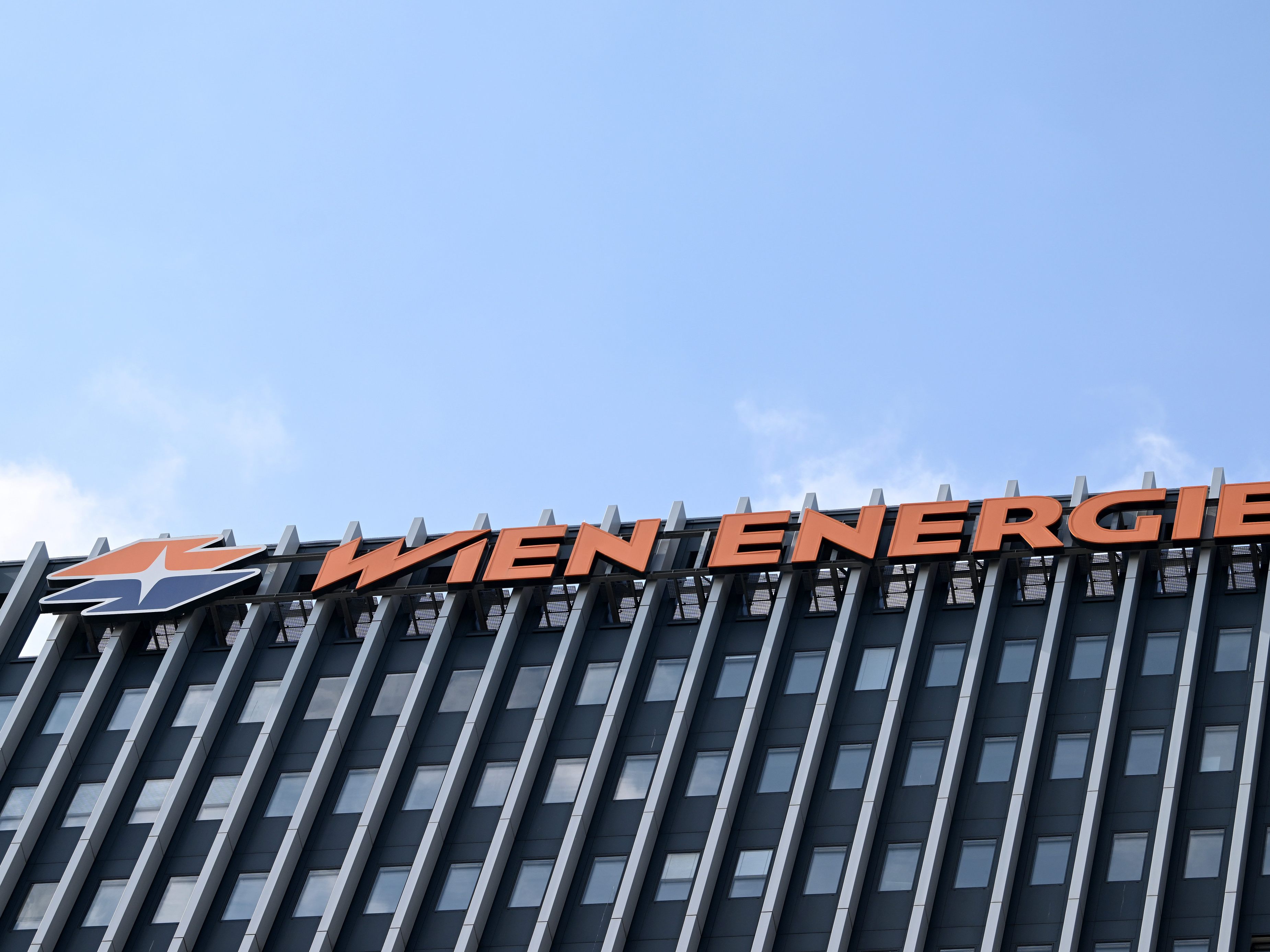 Mittwoch brachte Fortsetzung von U-Kommission zur Wien Energie.
