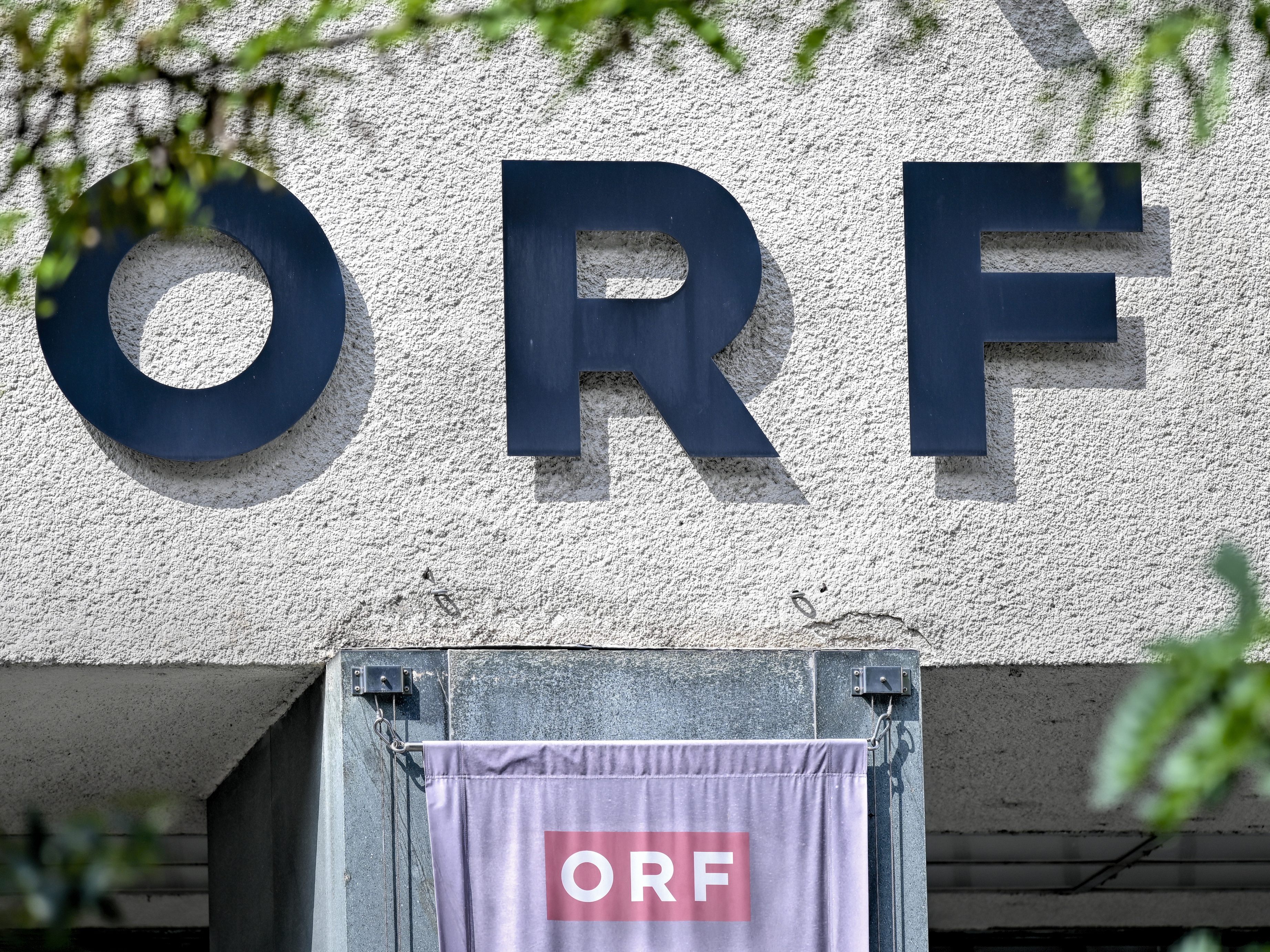 Der VÖZ ist mit der ORF-Gesetzesnovelle unzufrieden.