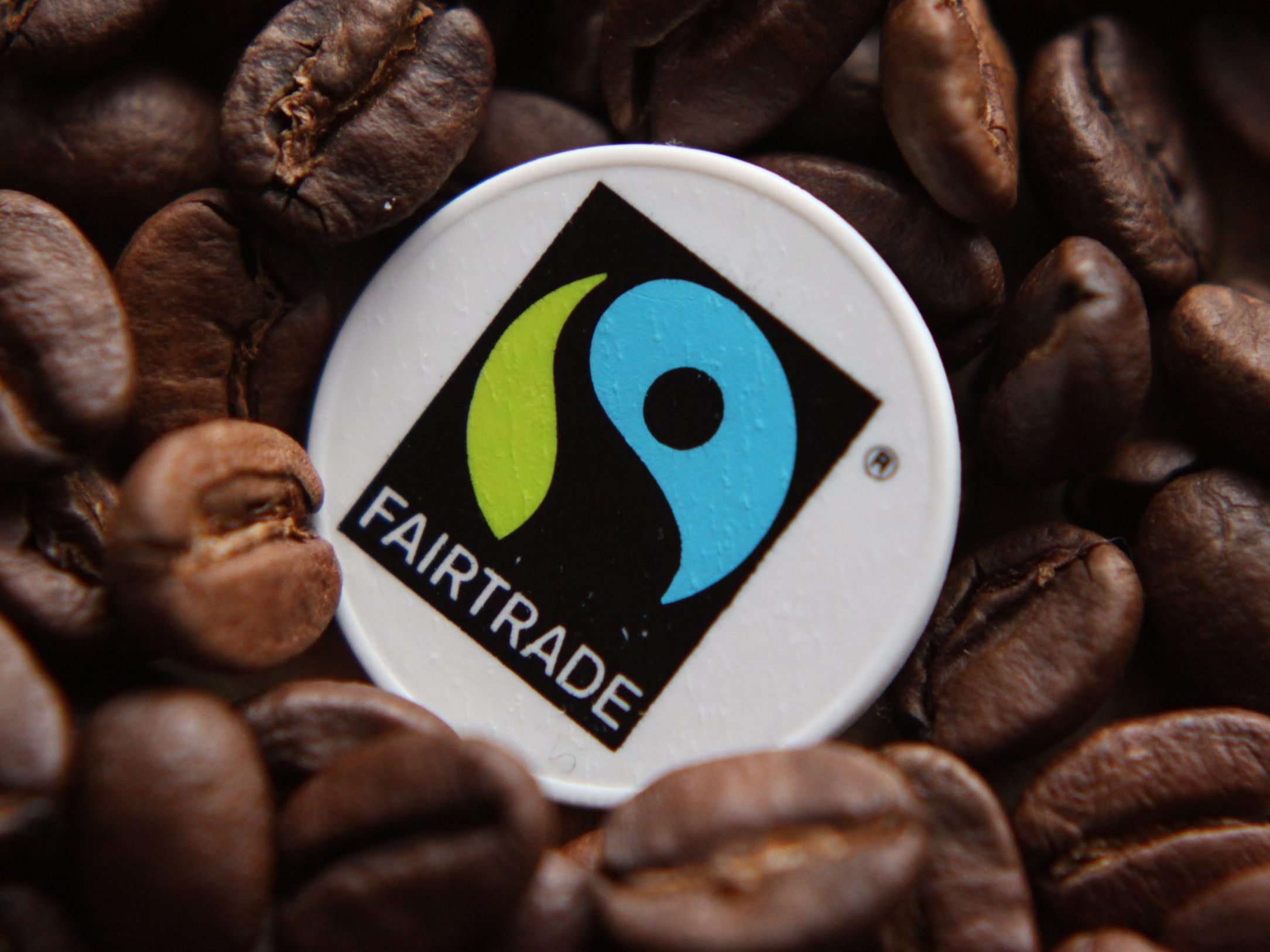 Der Umsatz mit Fairtrade zertifizierten Waren legte in Österreich weiter zu.