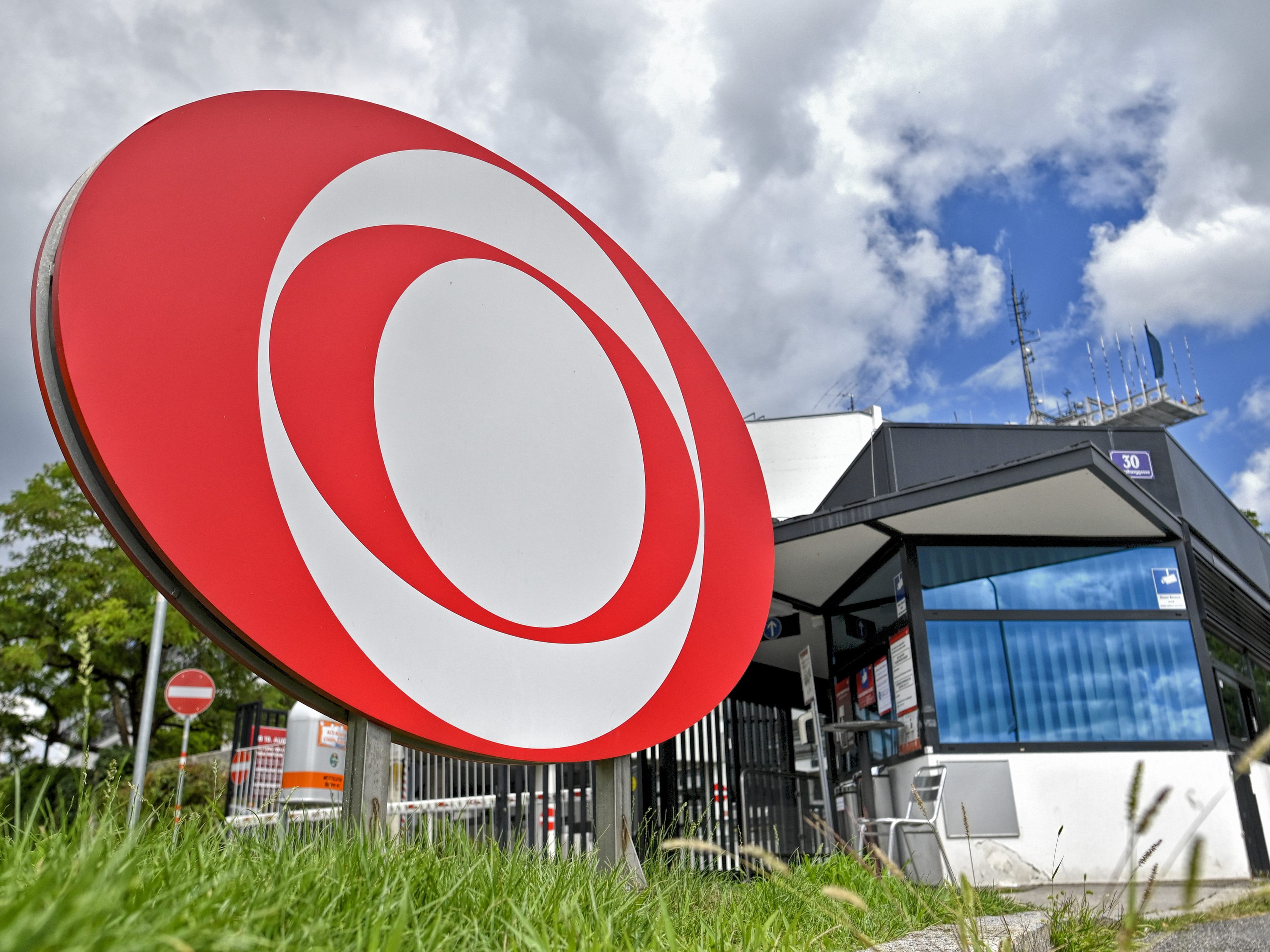 Der ORF hat keine markanten Änderungsvorschläge zur Gesetzesnovelle. Der ORF hat keine markanten Änderungsvorschläge zur Gesetzesnovelle.