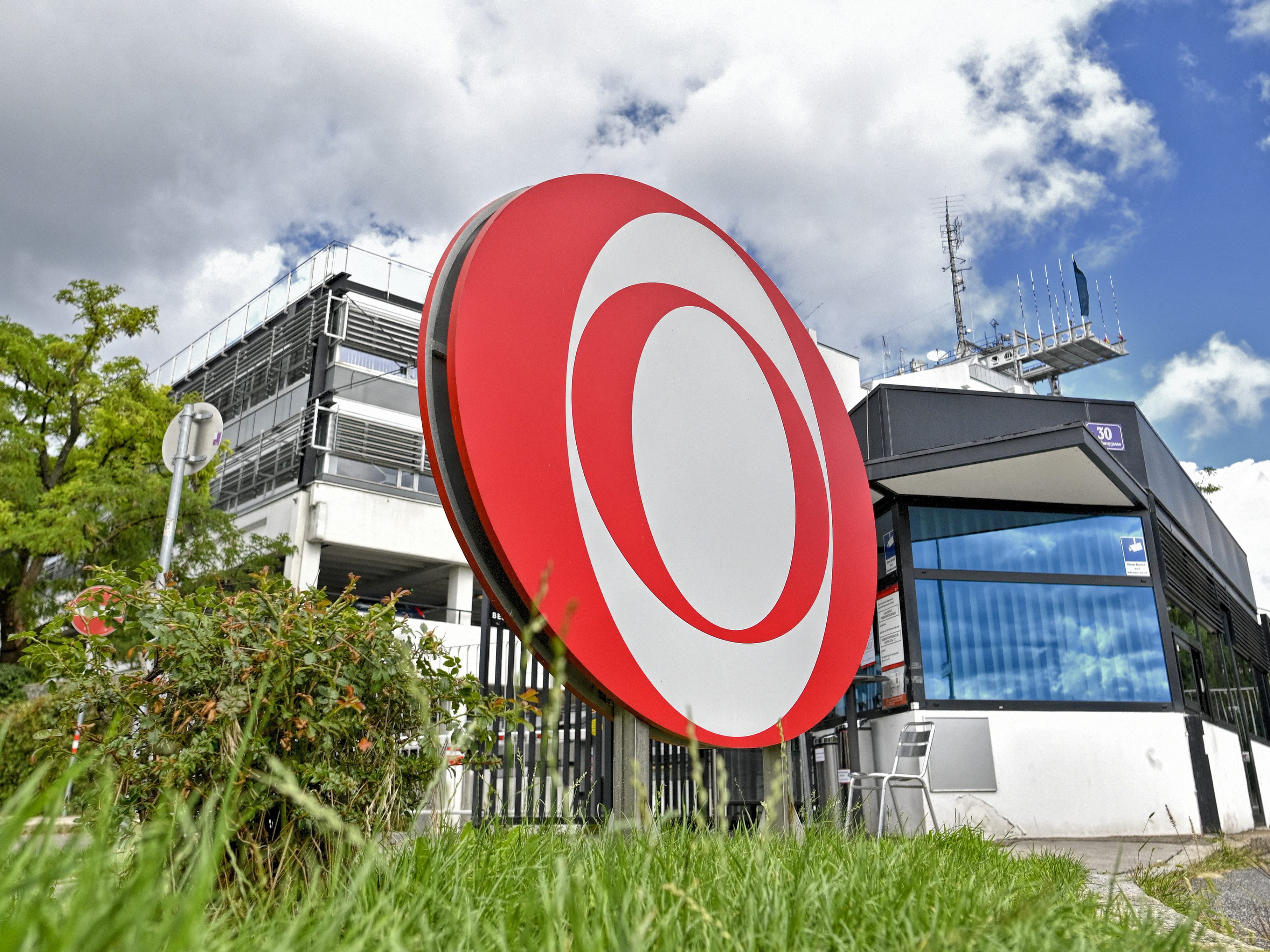 Derzeit kann die Petition "Stoppt die ORF-Steuer" unterstützt werden.