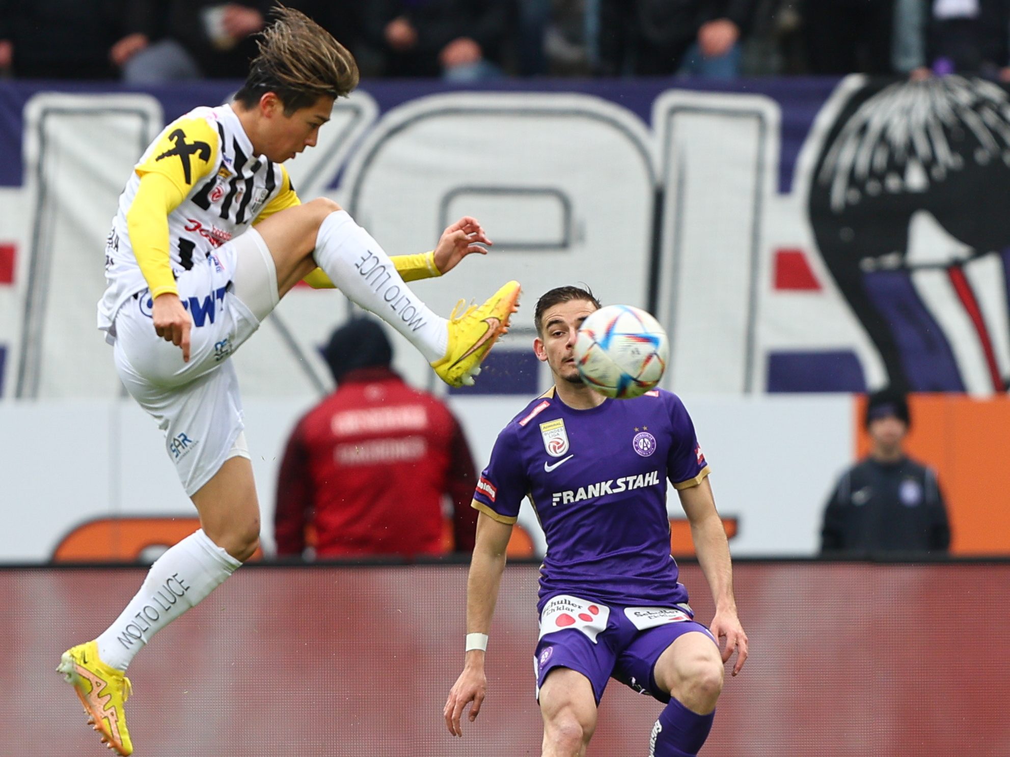 LIVE-Ticker zum Spiel LASK gegen Austria Wien ab 17.00 Uhr. LIVE-Ticker zum Spiel LASK gegen Austria Wien ab 17.00 Uhr.