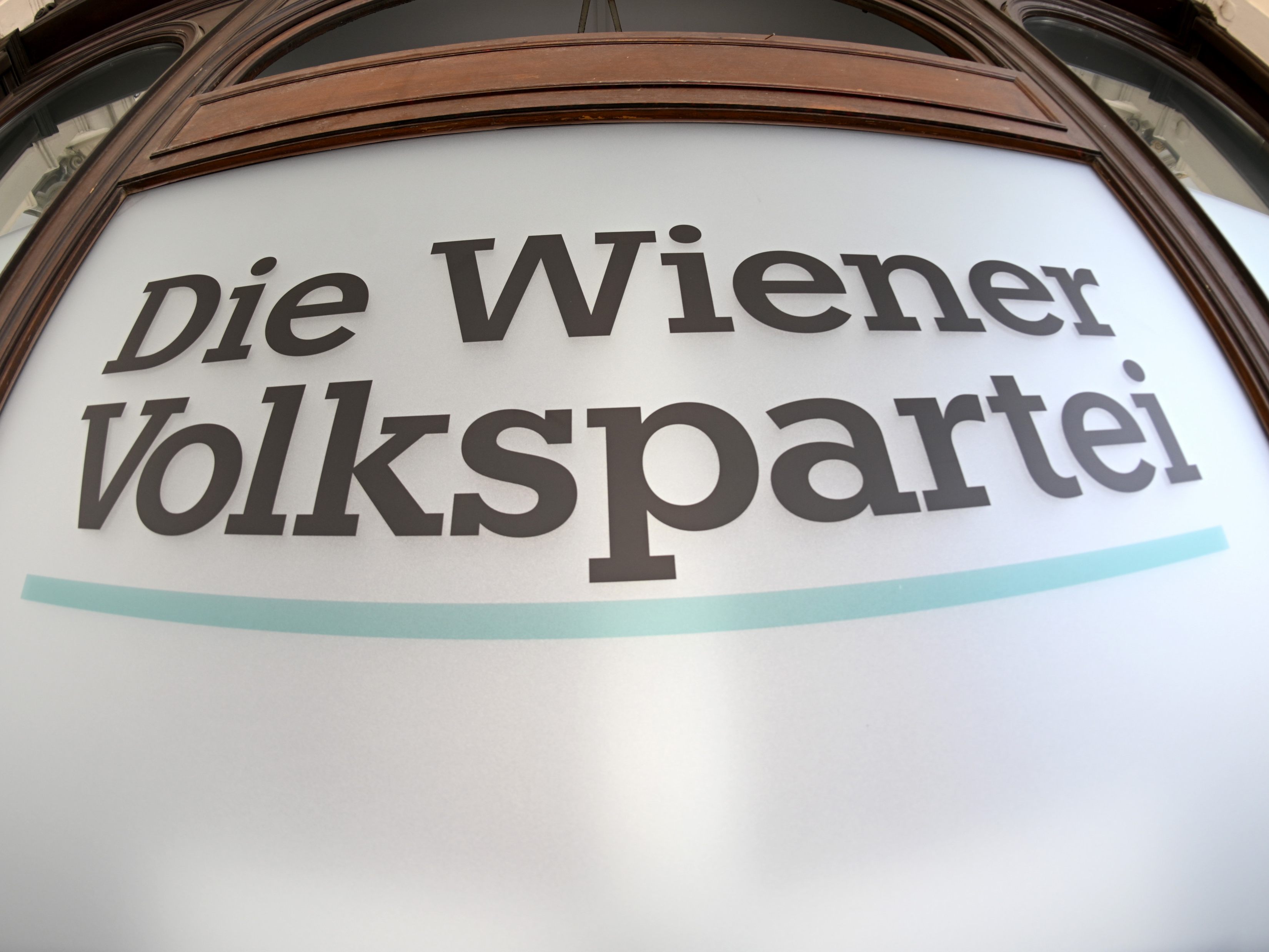 ÖVP Wien bekommt neuen Landesgeschäftsführer.