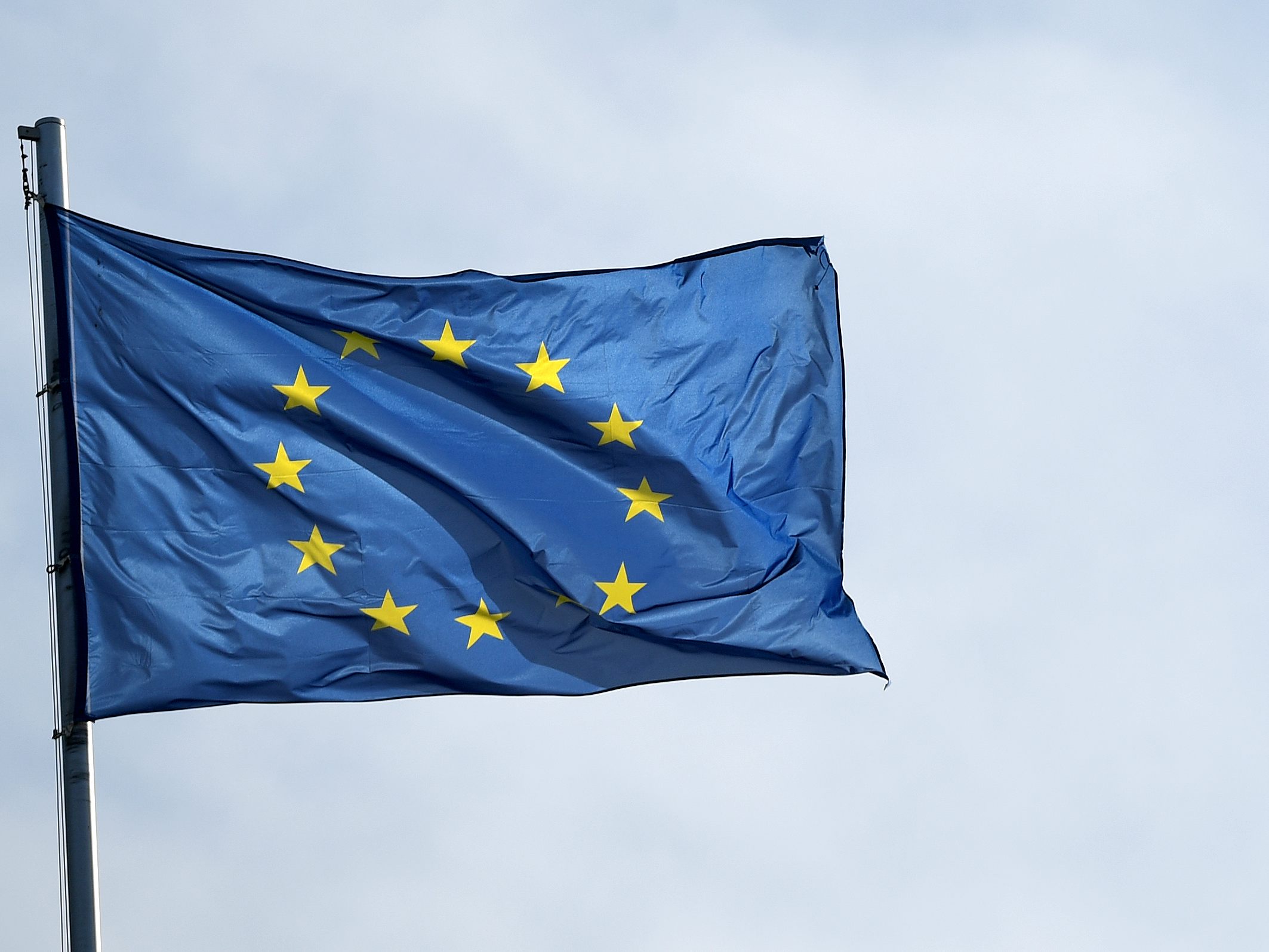 Die ÖVP rückt teils vom Green Deal der EU ab. Die ÖVP rückt teils vom Green Deal der EU ab.