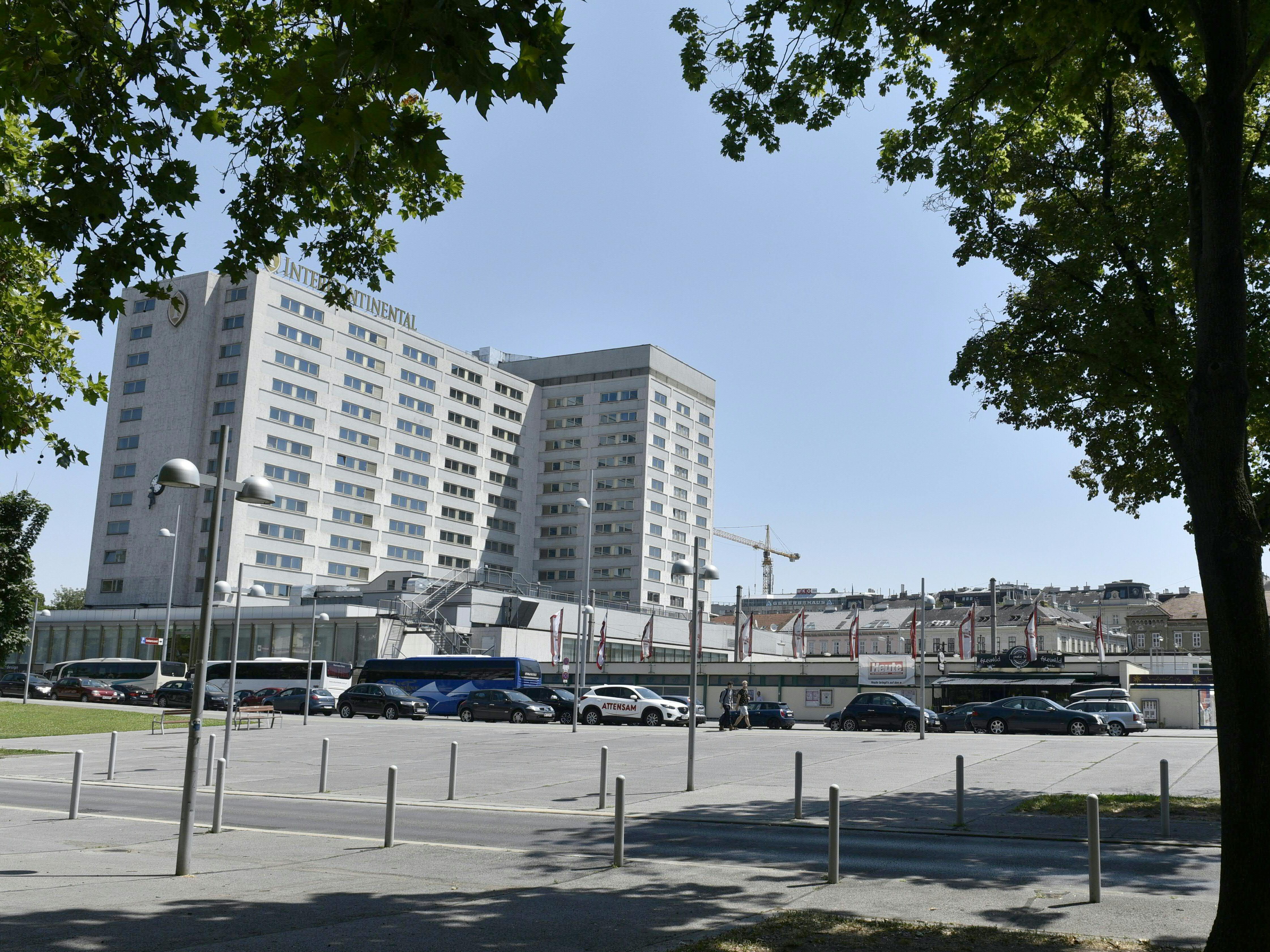 Die Stadt Wien sieht das Urteil betont unaufgeregt.