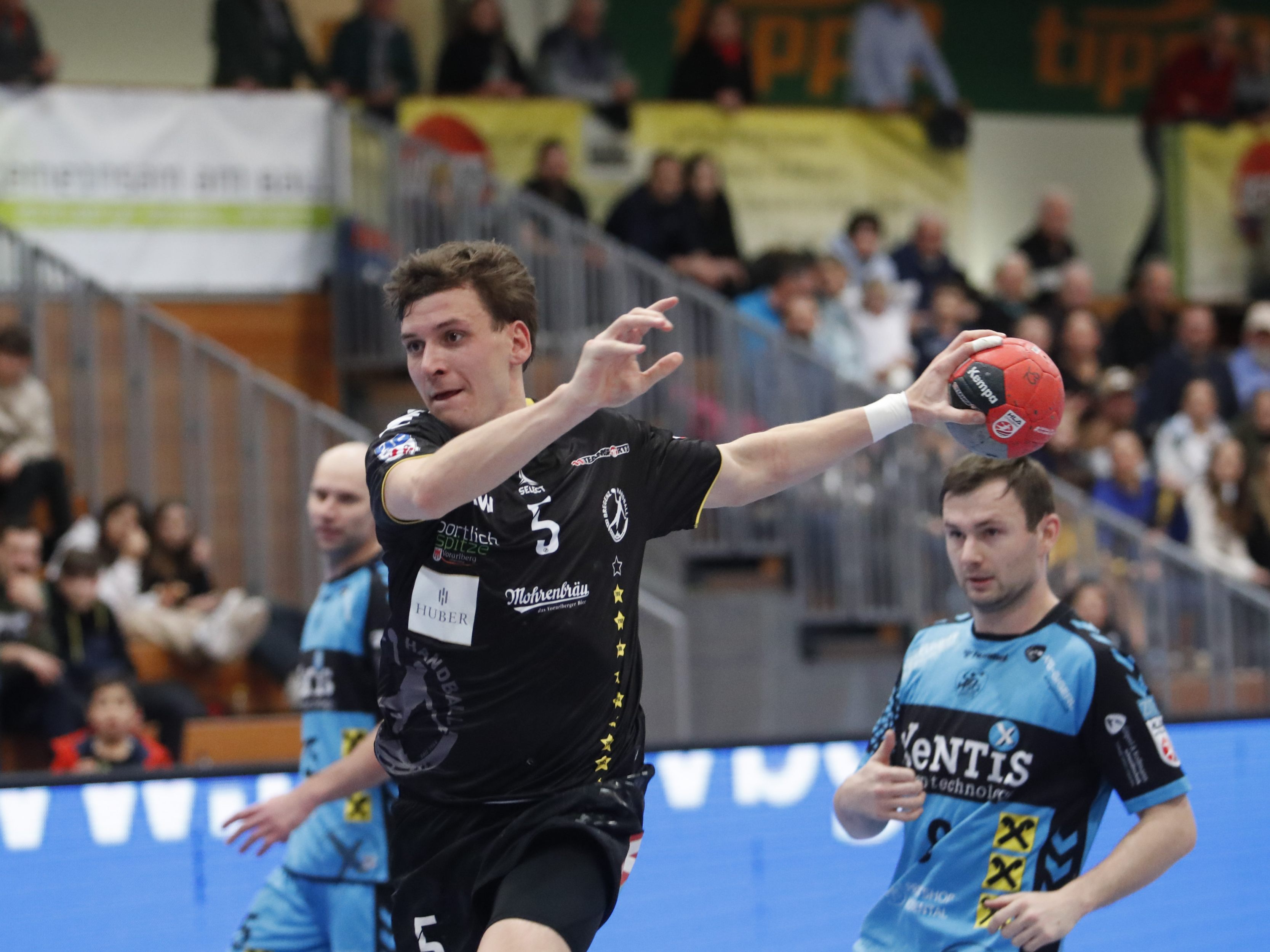 Christoph Kornexl