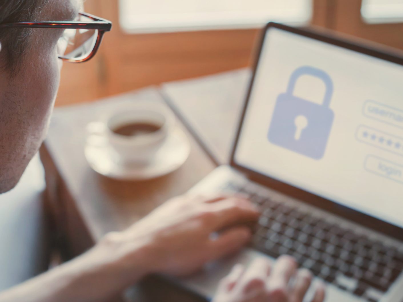 Die Datenschutzgrundverordnung gilt auch für U-Ausschüsse.