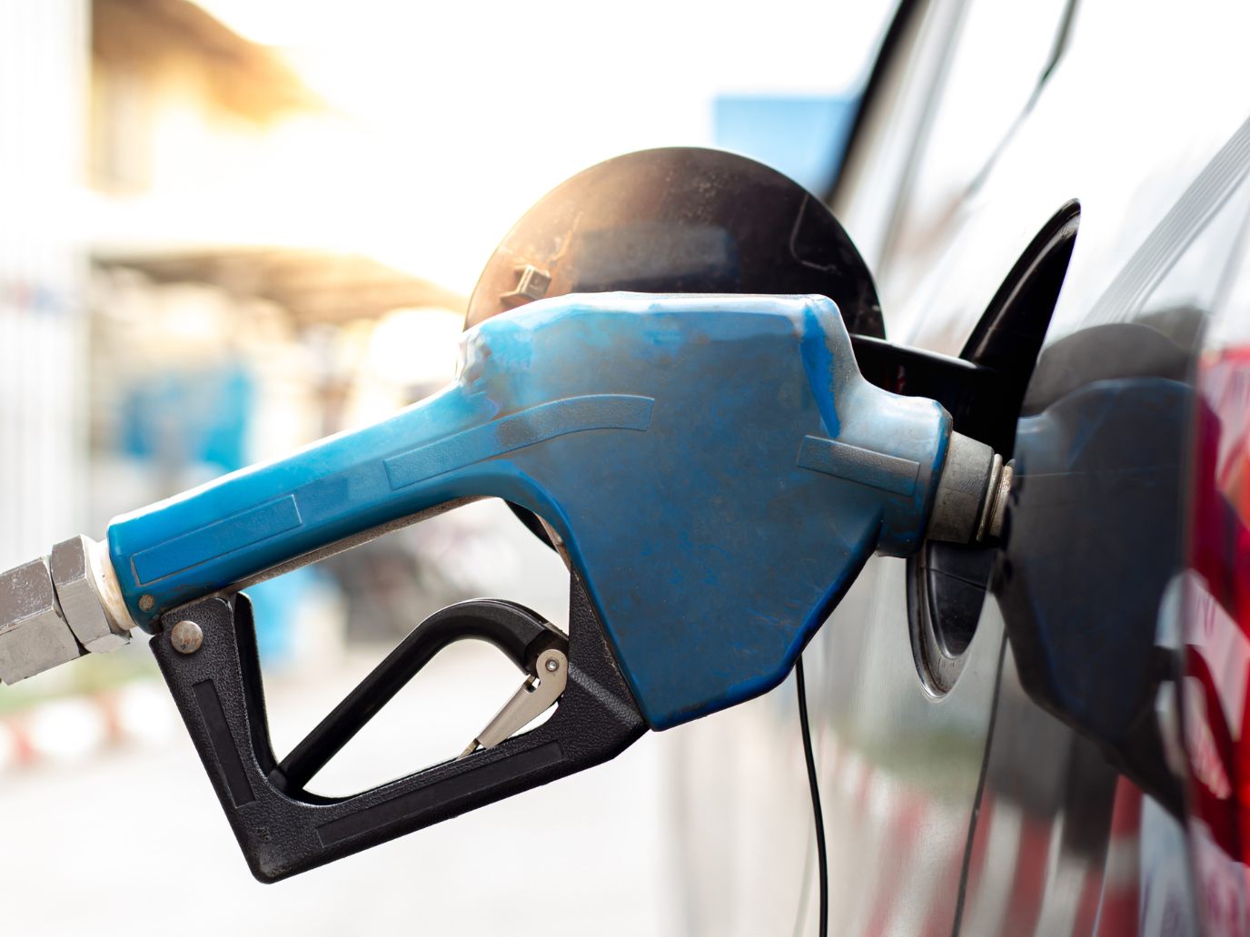 Der ÖAMTC erwartet keinen Preisanstieg bei Benzin.