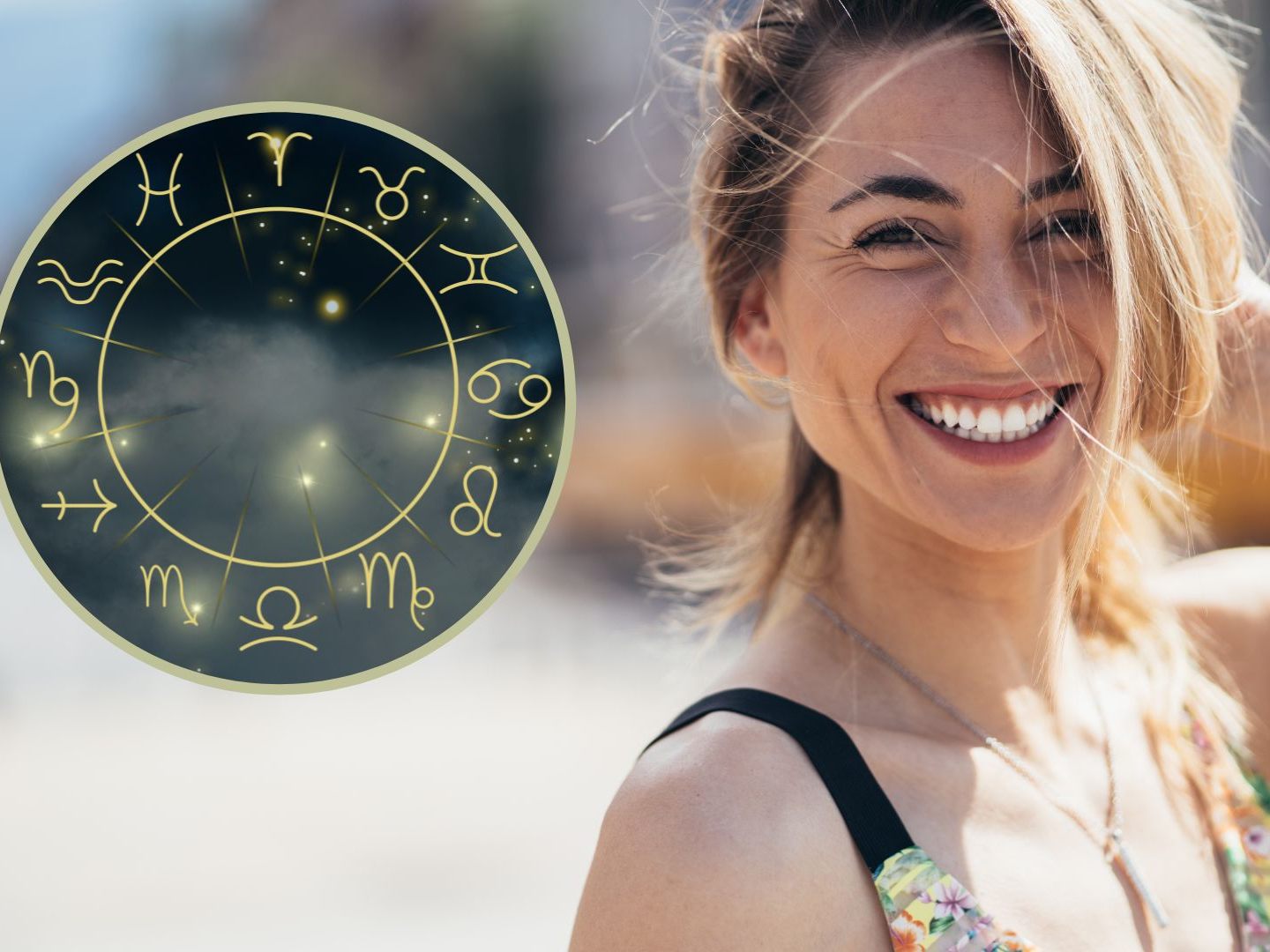 Das sind die Glückspilze am Pfingstwochenende.