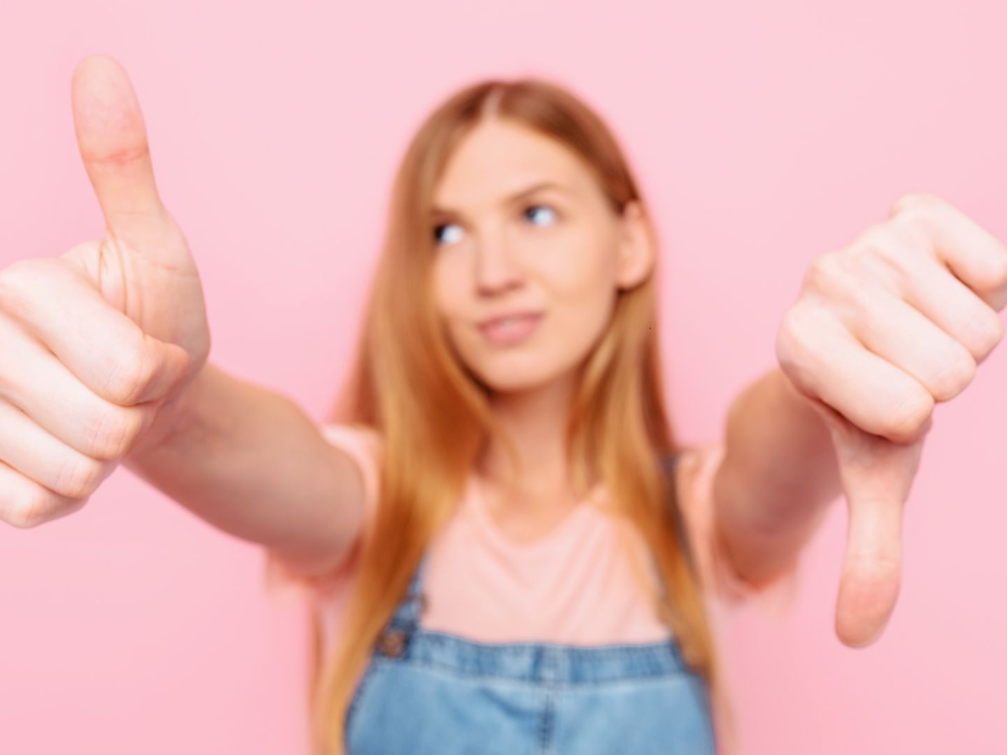 Was sagt das Wochenhoroskop?