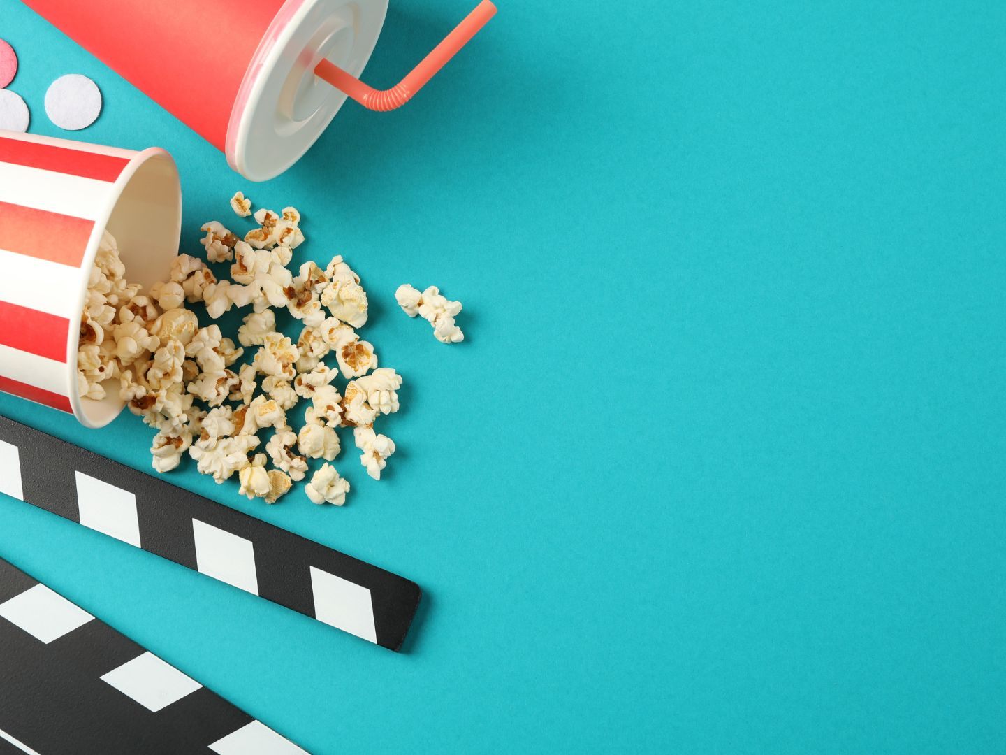 Kino-Besuche in Österreich: Plus. Kino-Besuche in Österreich: Plus.