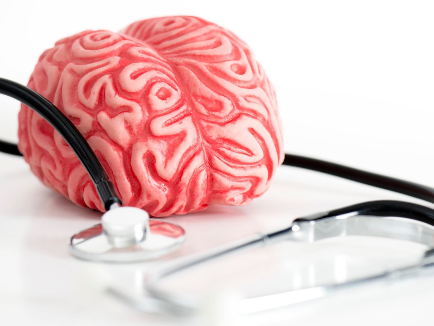 Forscher: Adipositas sorgt für höheres Risiko für psychische Erkrankungen. Forscher: Adipositas sorgt für höheres Risiko für psychische Erkrankungen.