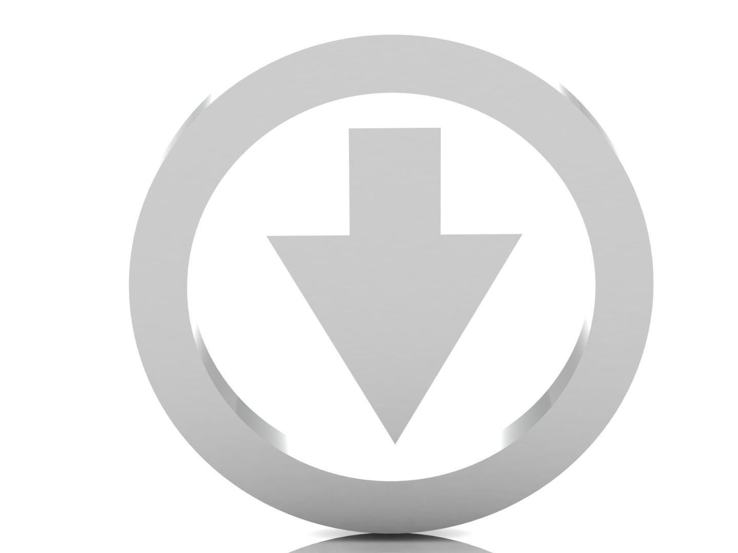 Großhandelspreise im April weiter gesunken. Großhandelspreise im April weiter gesunken.