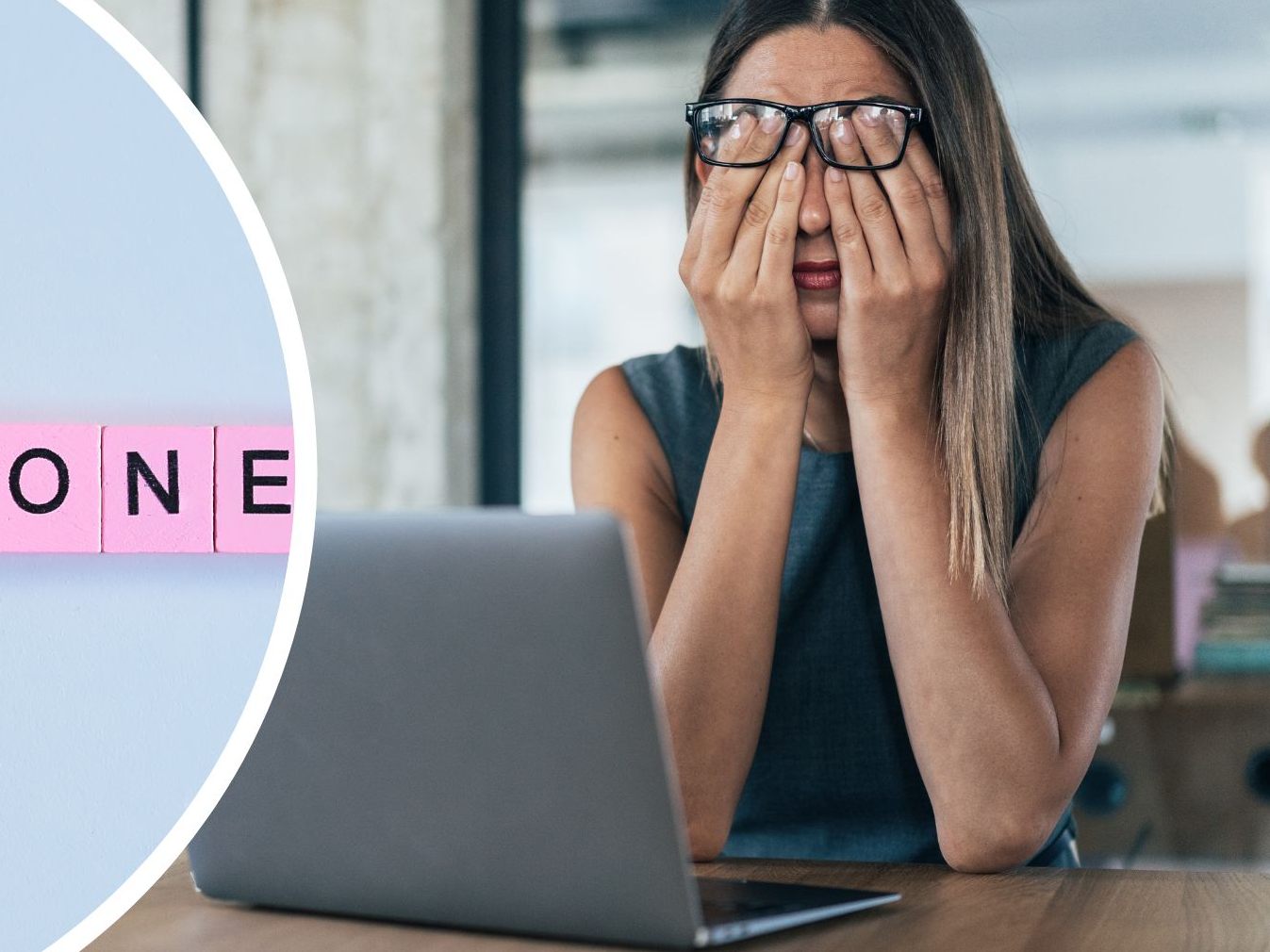 Hormonelle Erkrankungen können unbehandelt tödlich enden.