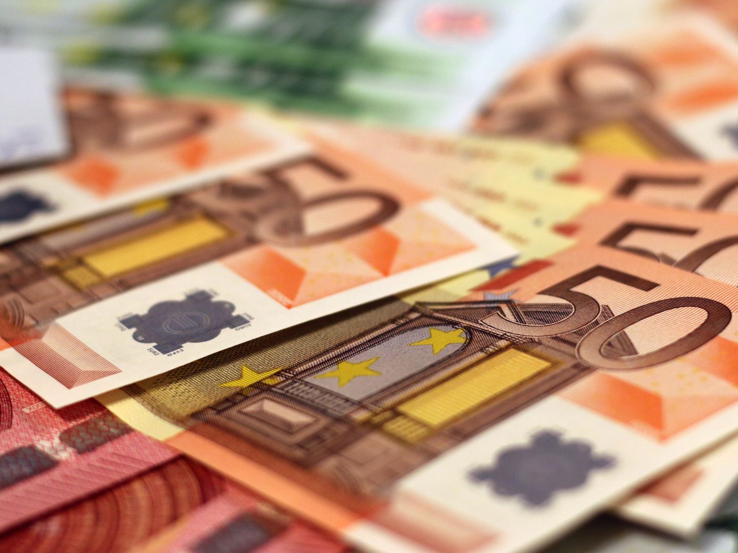 Das Wiener Startup "Cashy" konnte weitere Investorengelder lukrieren.